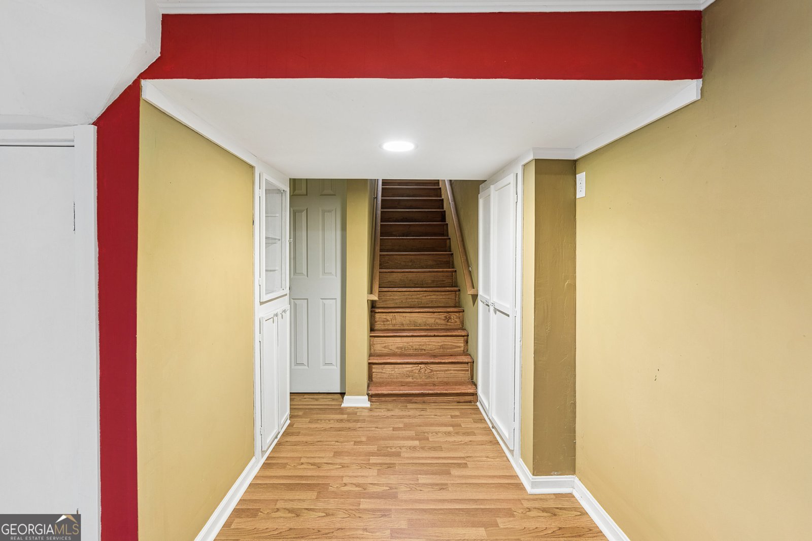 1694 Bent River Drive Lilburn - Photo 25