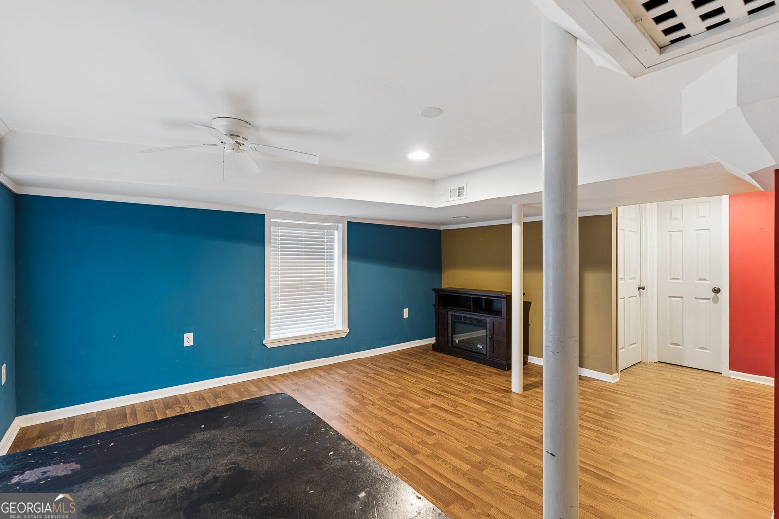 1694 Bent River Drive Lilburn - Photo 28