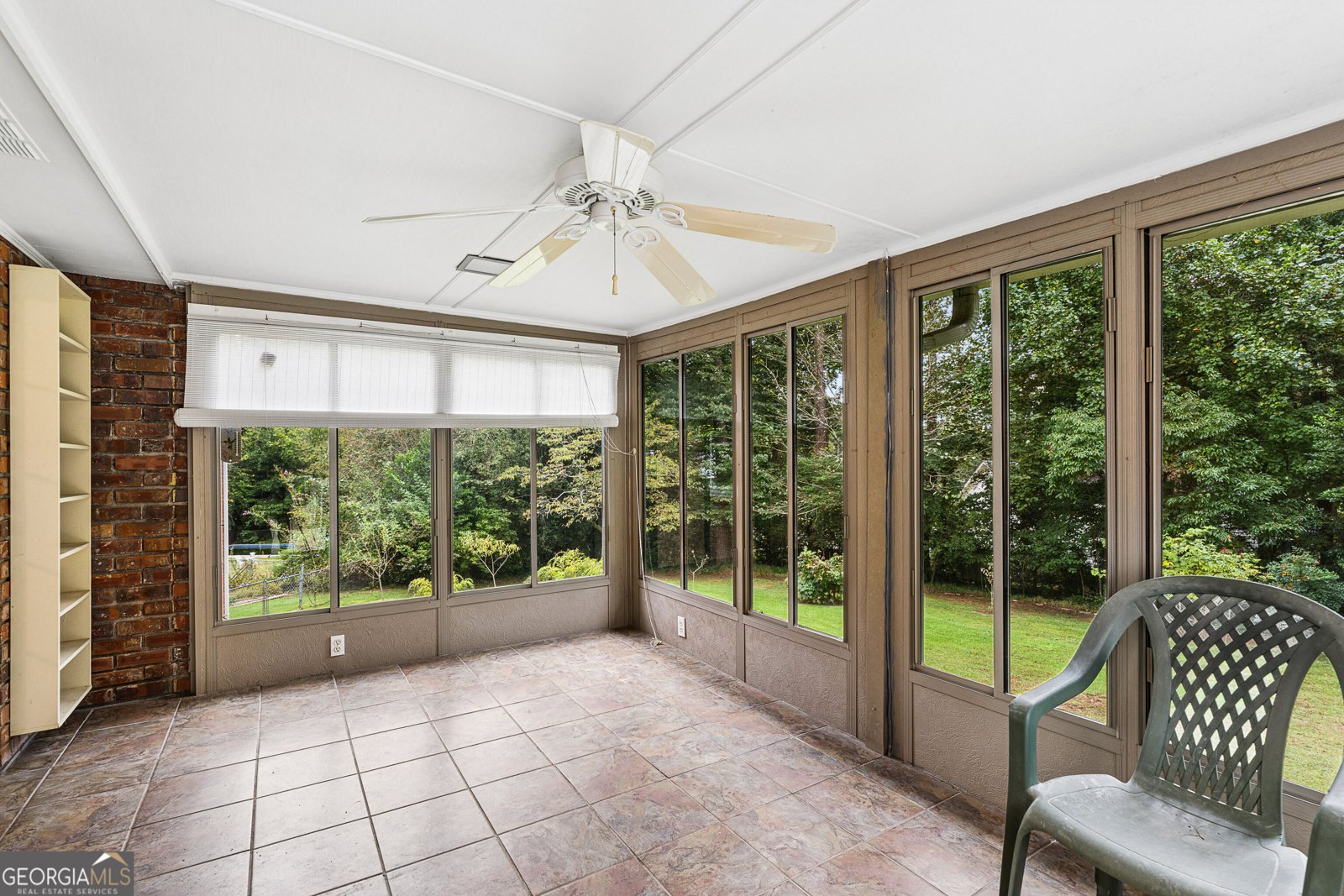 1694 Bent River Drive Lilburn - Photo 30