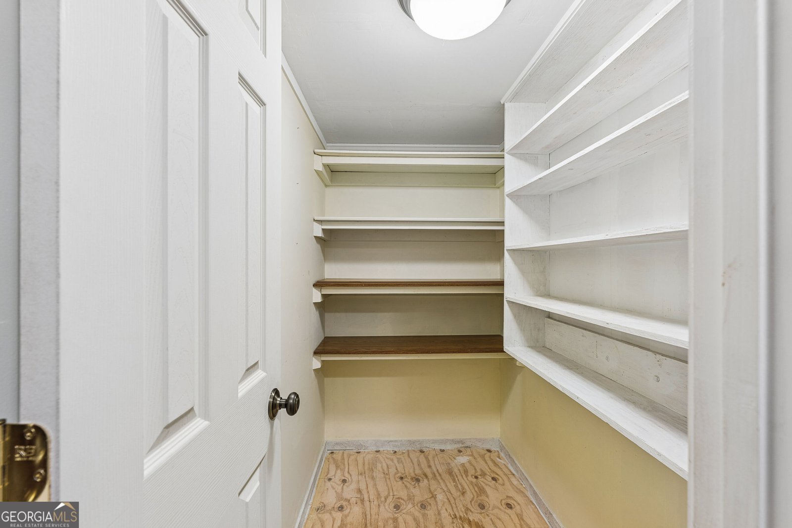 1694 Bent River Drive Lilburn - Photo 31