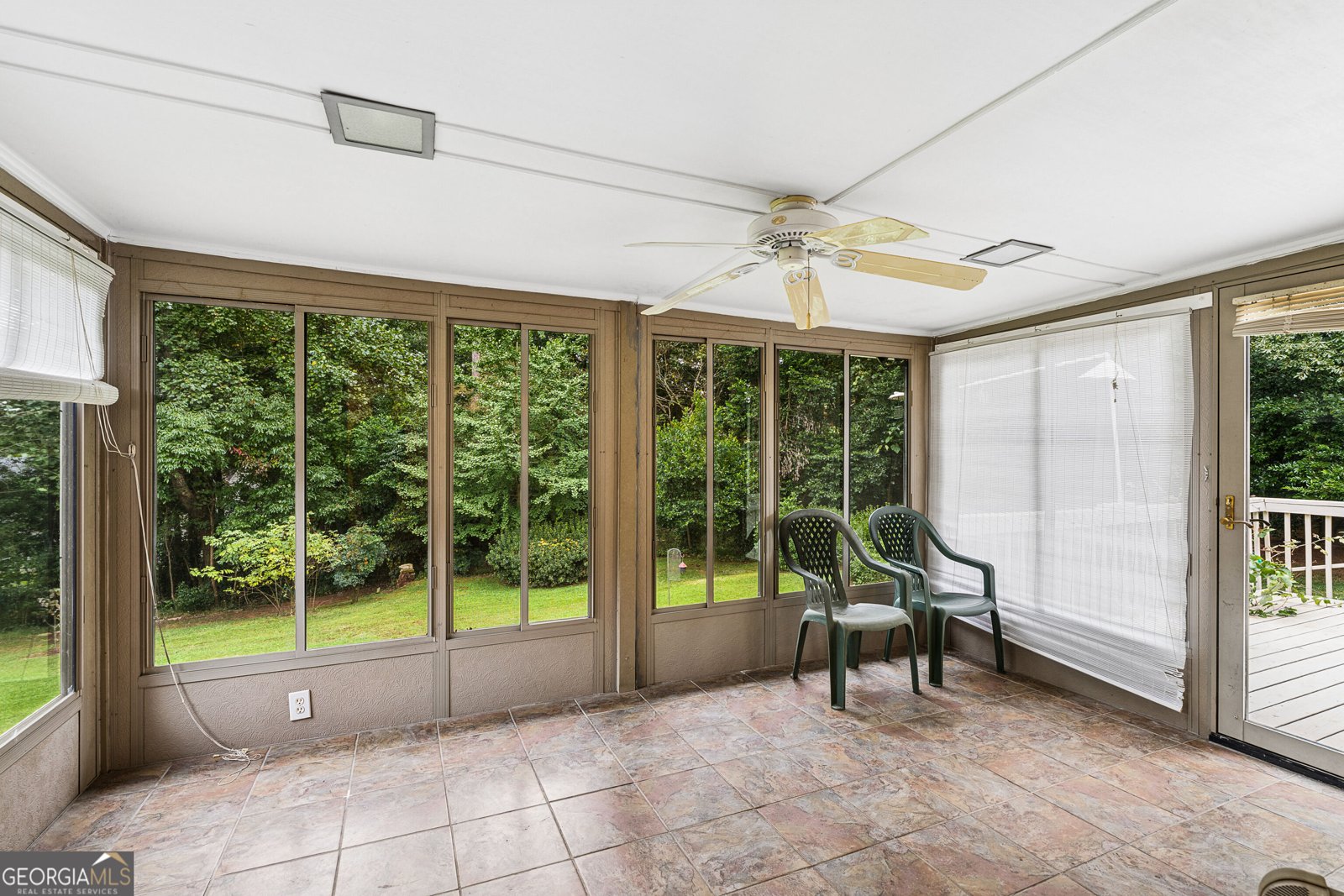 1694 Bent River Drive Lilburn - Photo 32