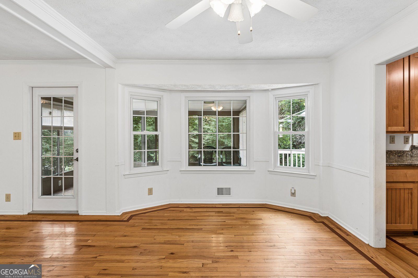 1694 Bent River Drive Lilburn - Photo 8