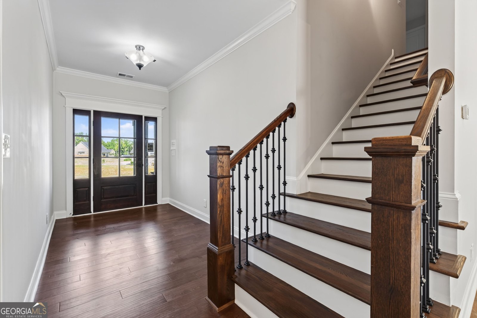109 Camden Trace Macon - Photo 10