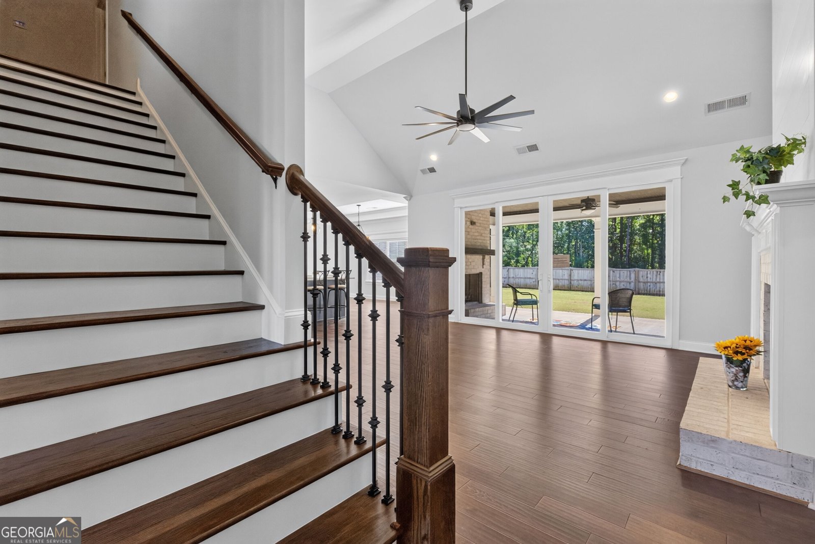 109 Camden Trace Macon - Photo 11