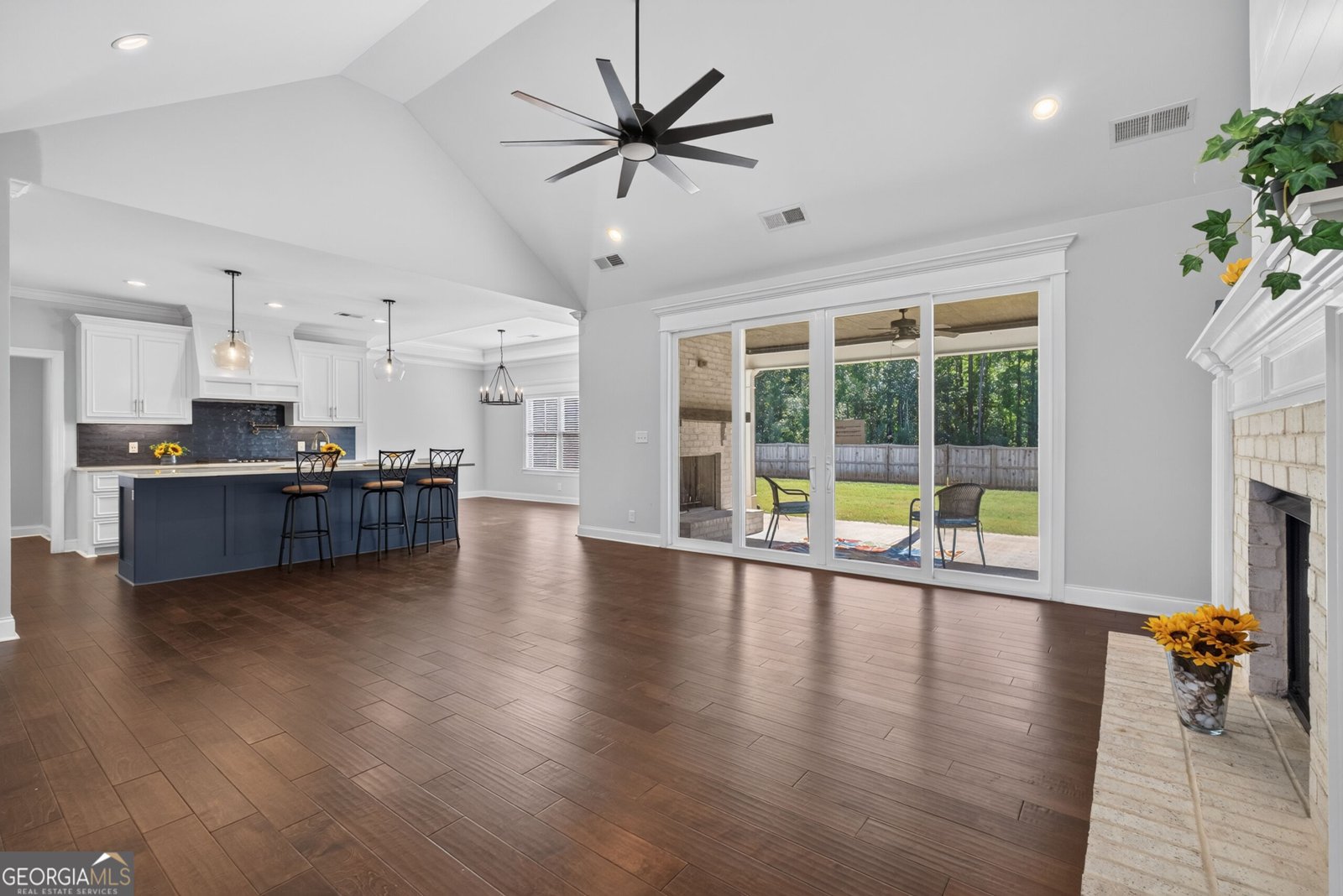 109 Camden Trace Macon - Photo 12