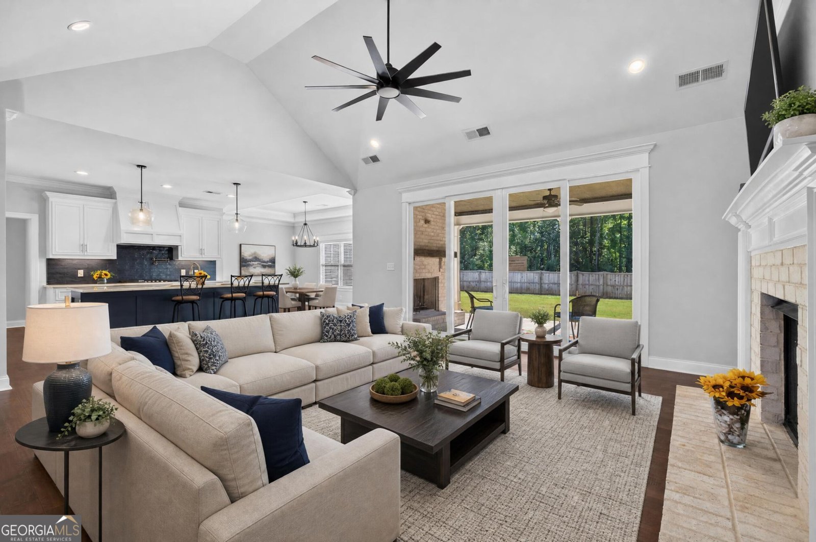 109 Camden Trace Macon - Photo 13