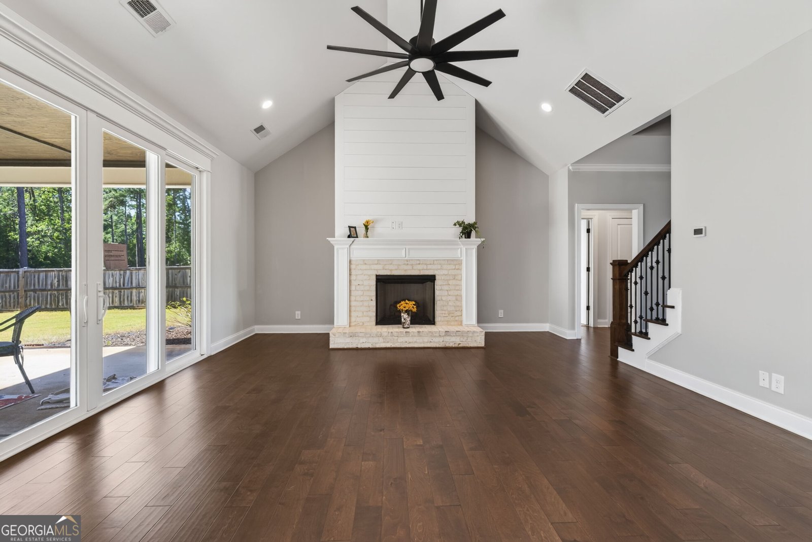 109 Camden Trace Macon - Photo 15