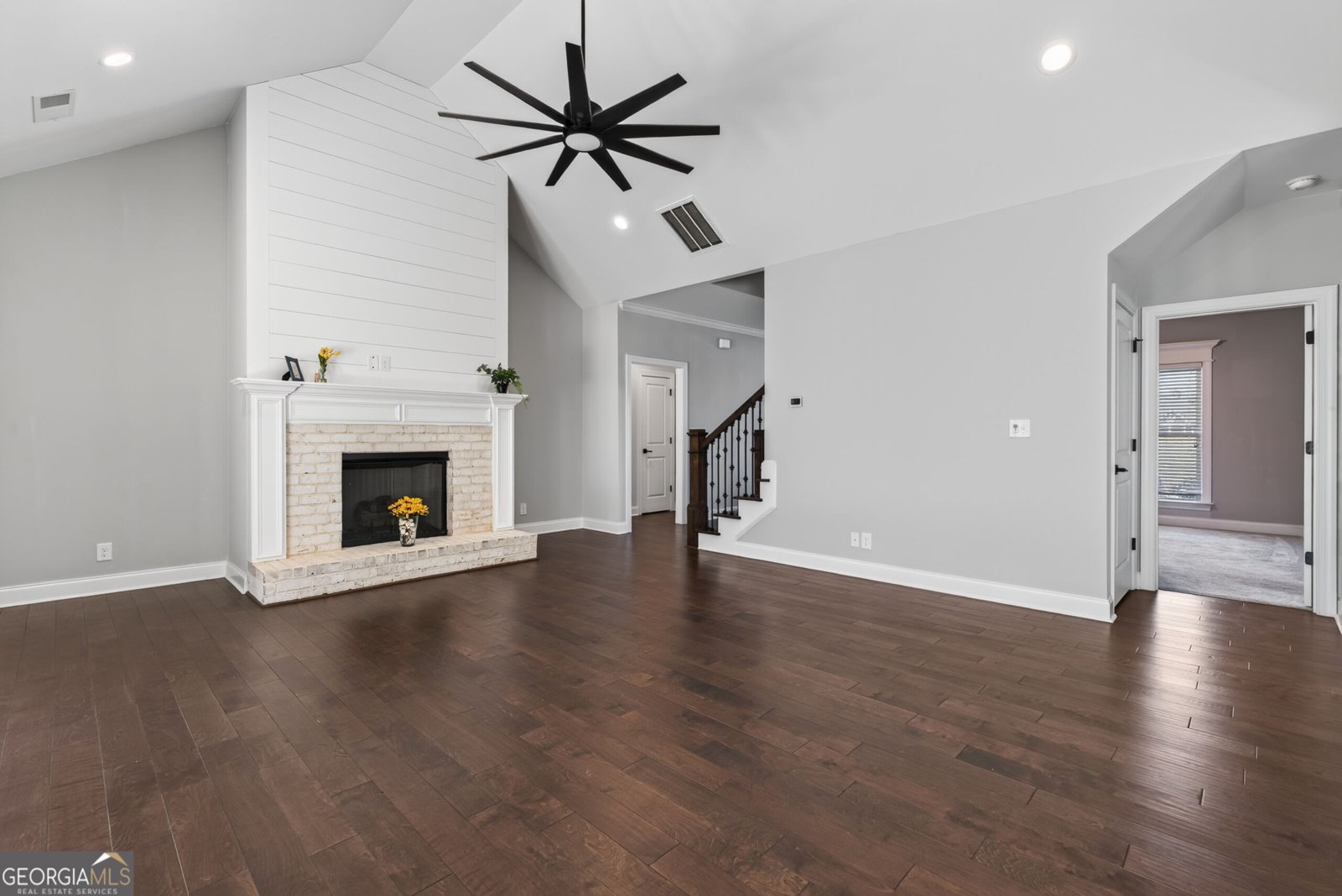 109 Camden Trace Macon - Photo 16