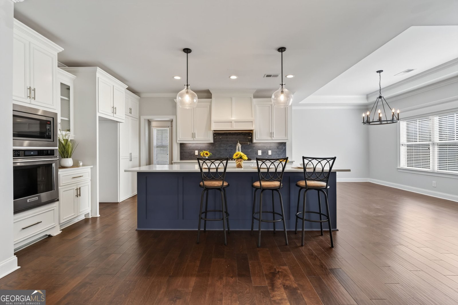 109 Camden Trace Macon - Photo 18