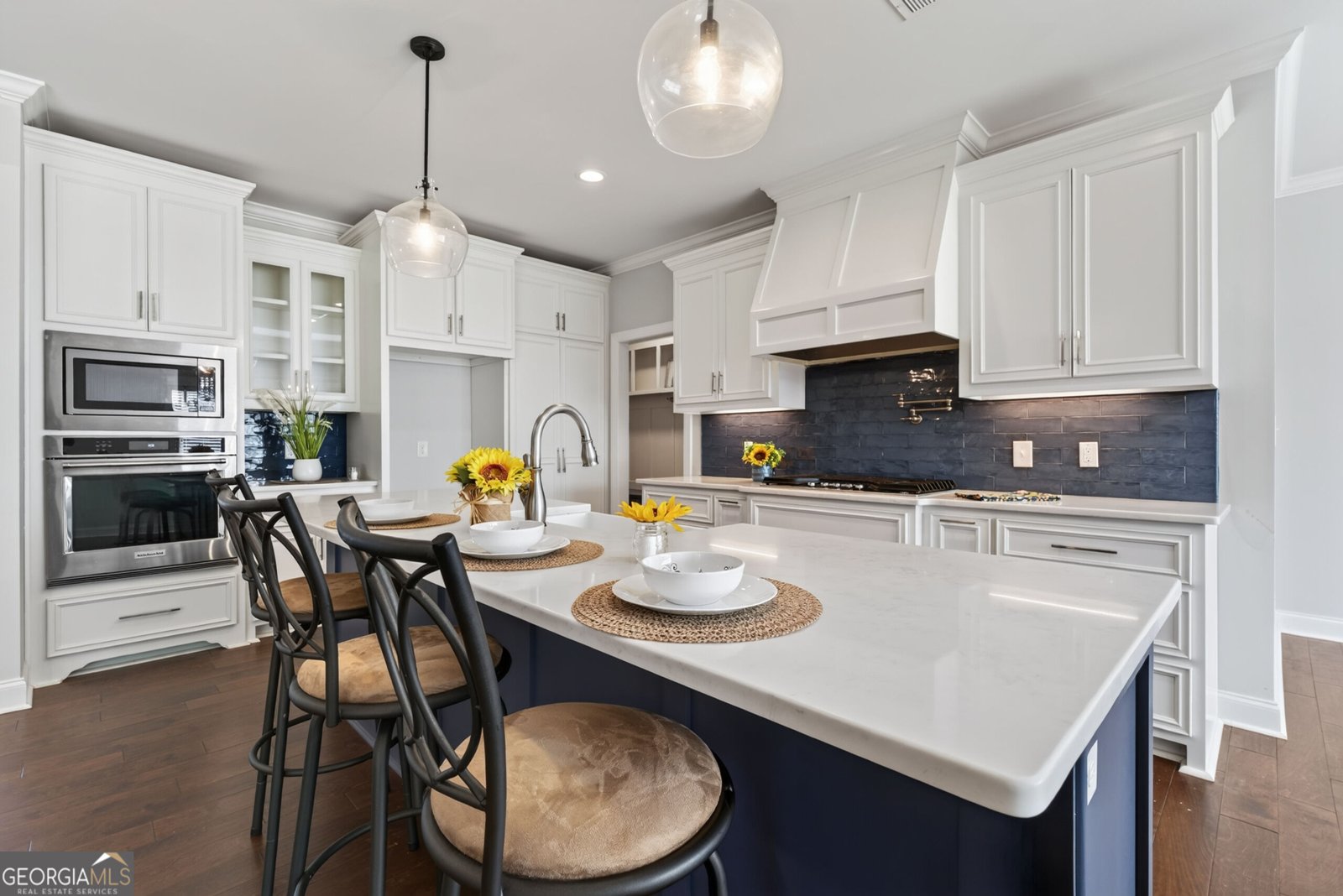 109 Camden Trace Macon - Photo 19