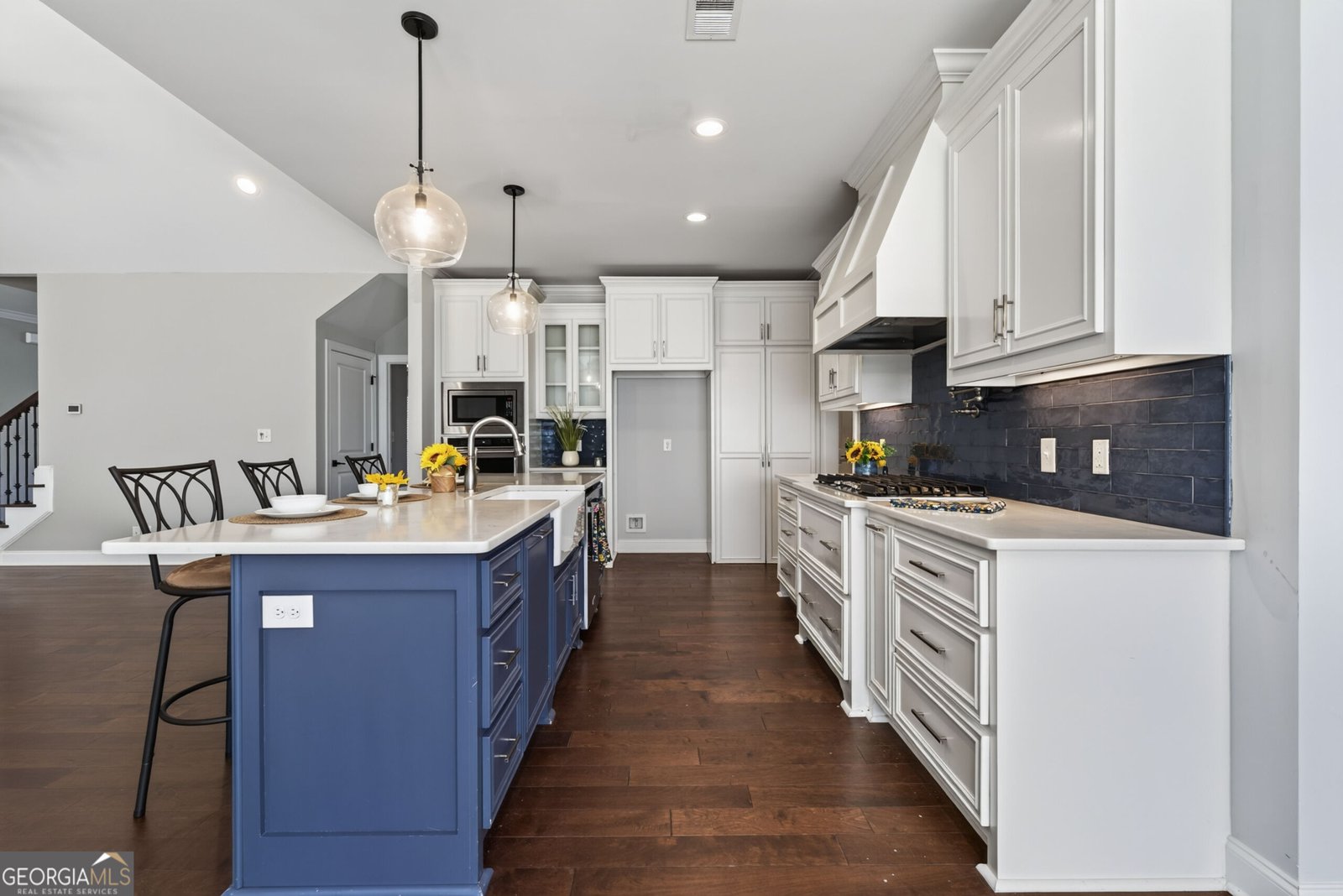 109 Camden Trace Macon - Photo 20