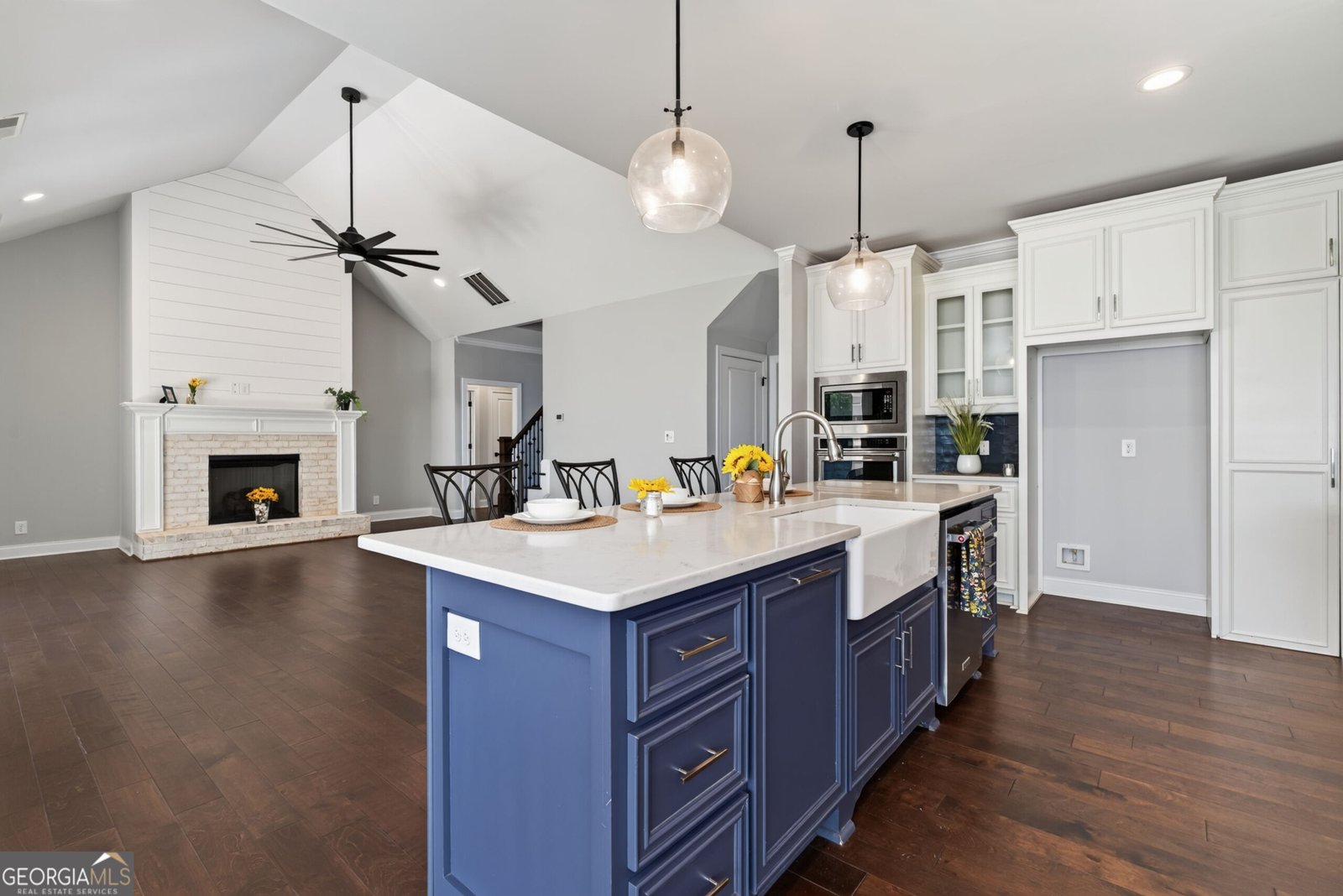 109 Camden Trace Macon - Photo 21