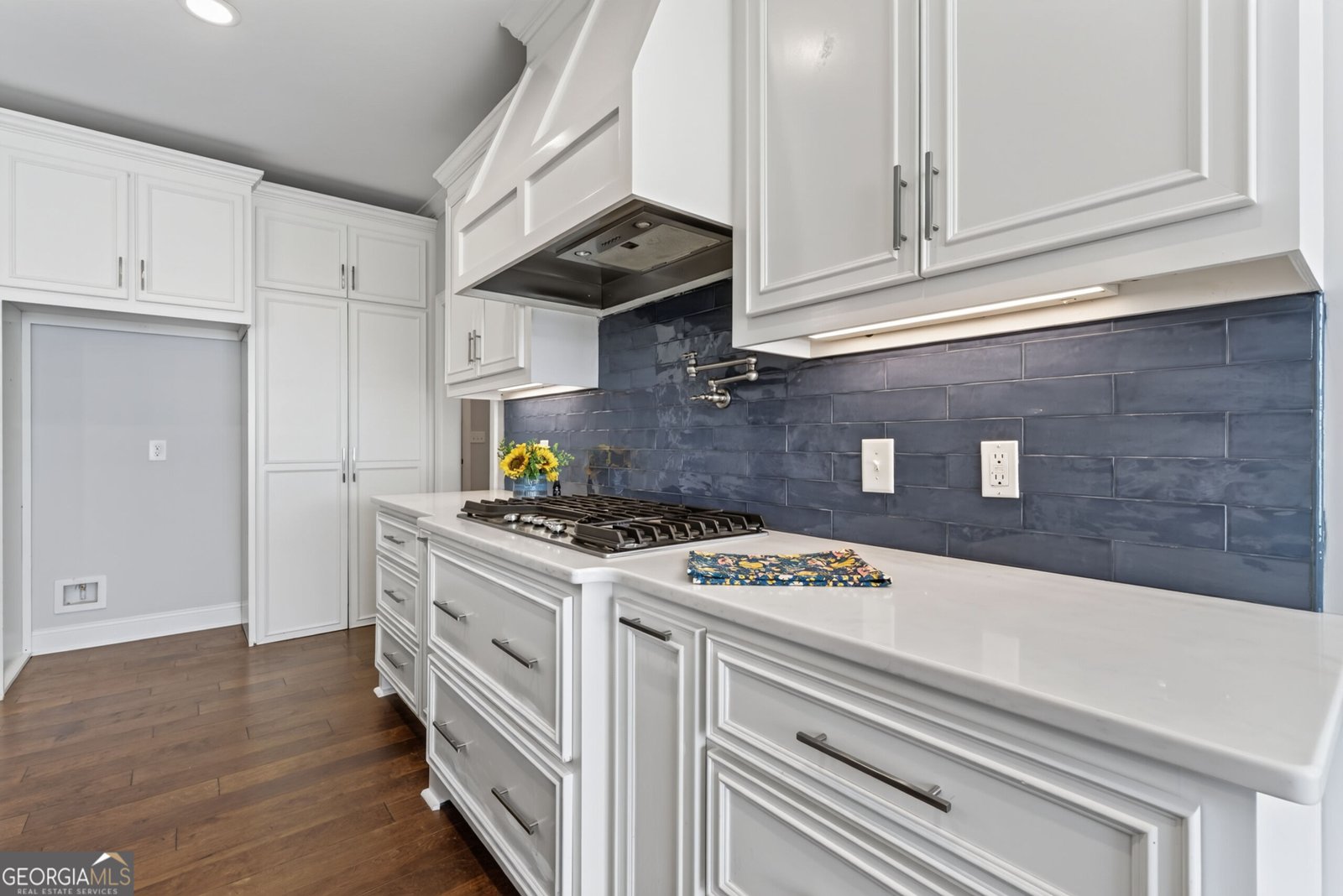 109 Camden Trace Macon - Photo 22