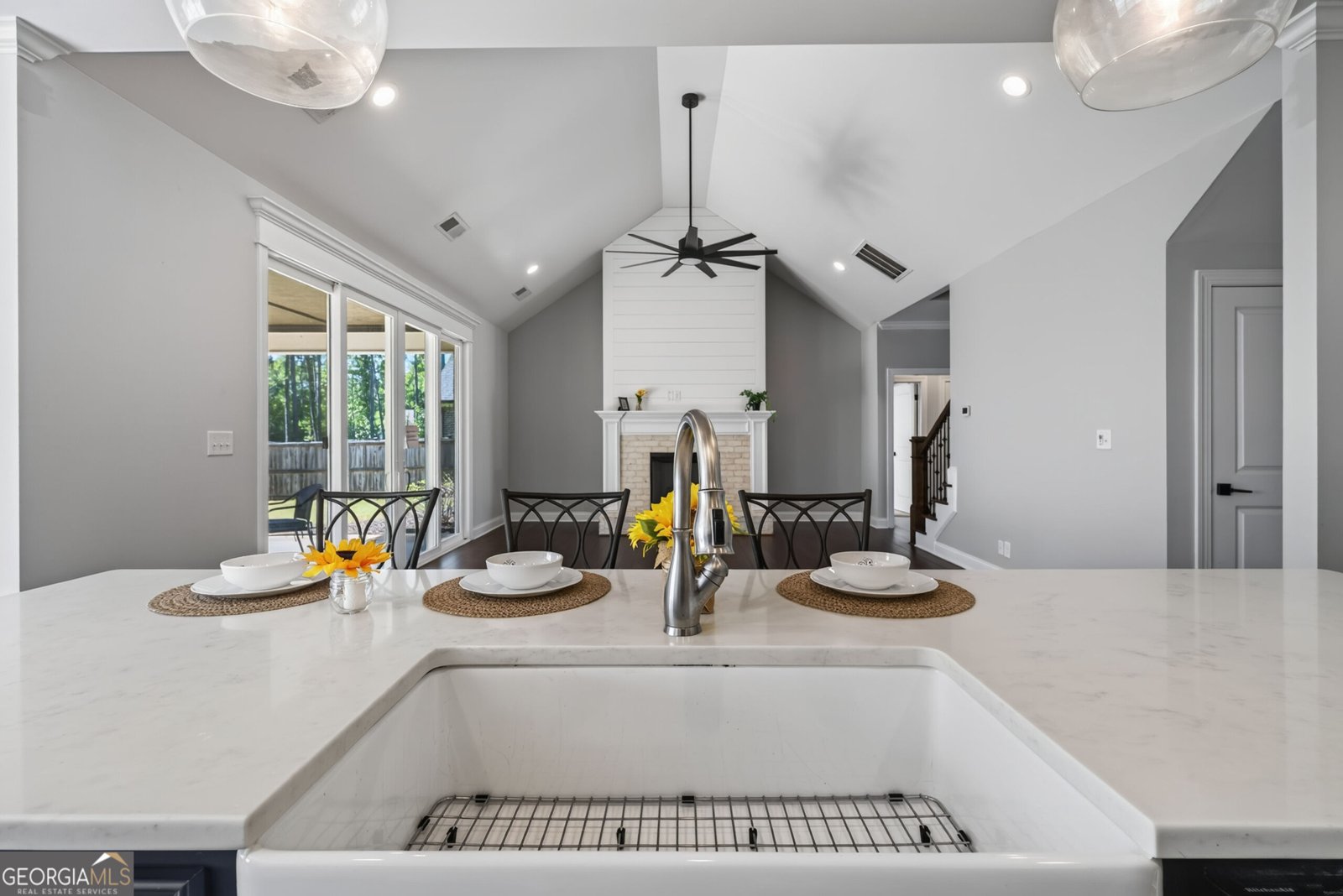109 Camden Trace Macon - Photo 23
