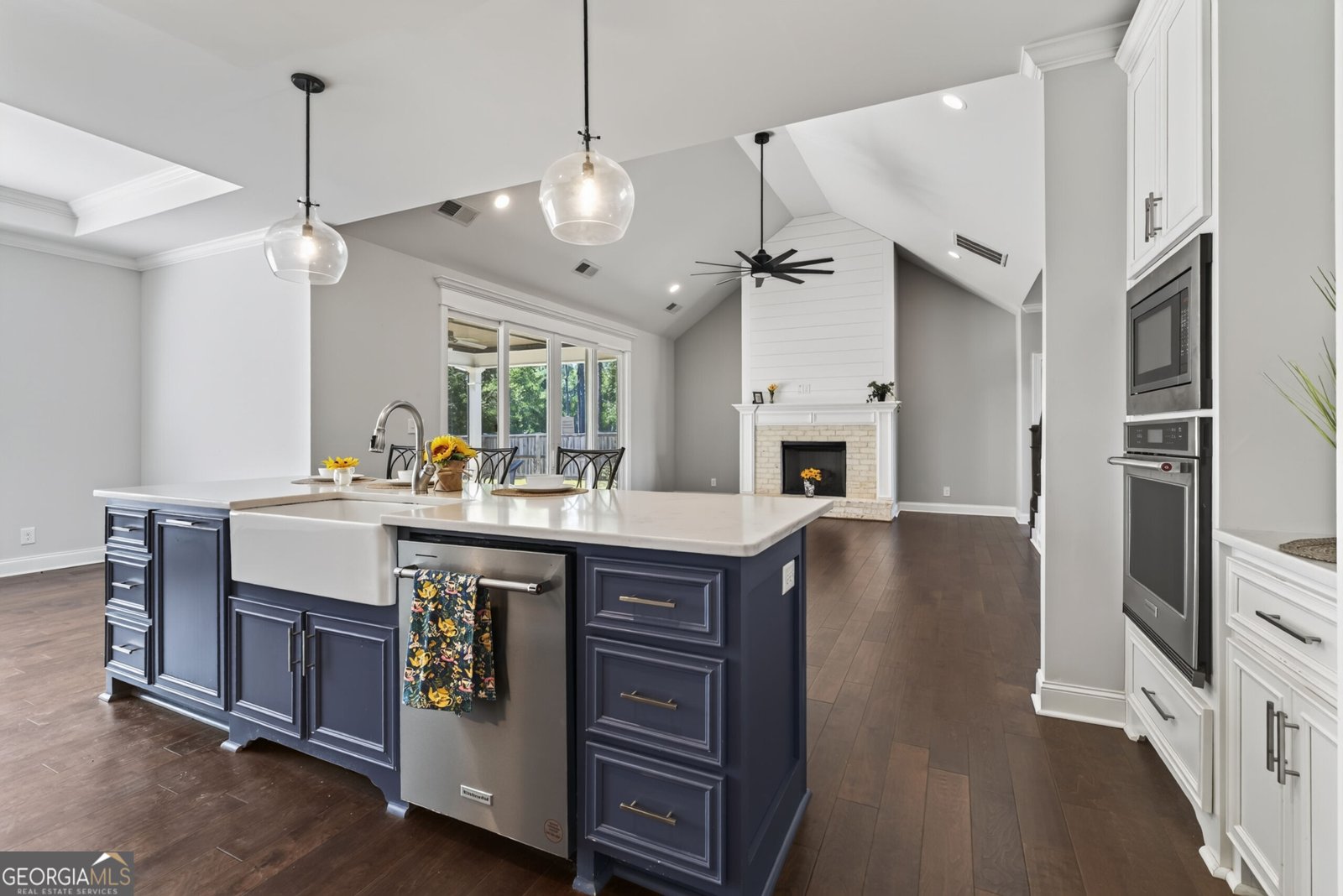 109 Camden Trace Macon - Photo 24