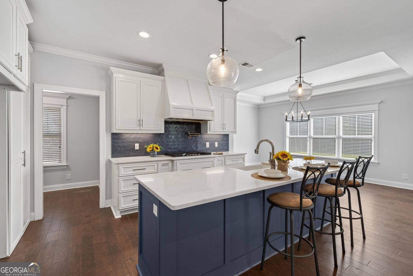 109 Camden Trace Macon - Photo 25