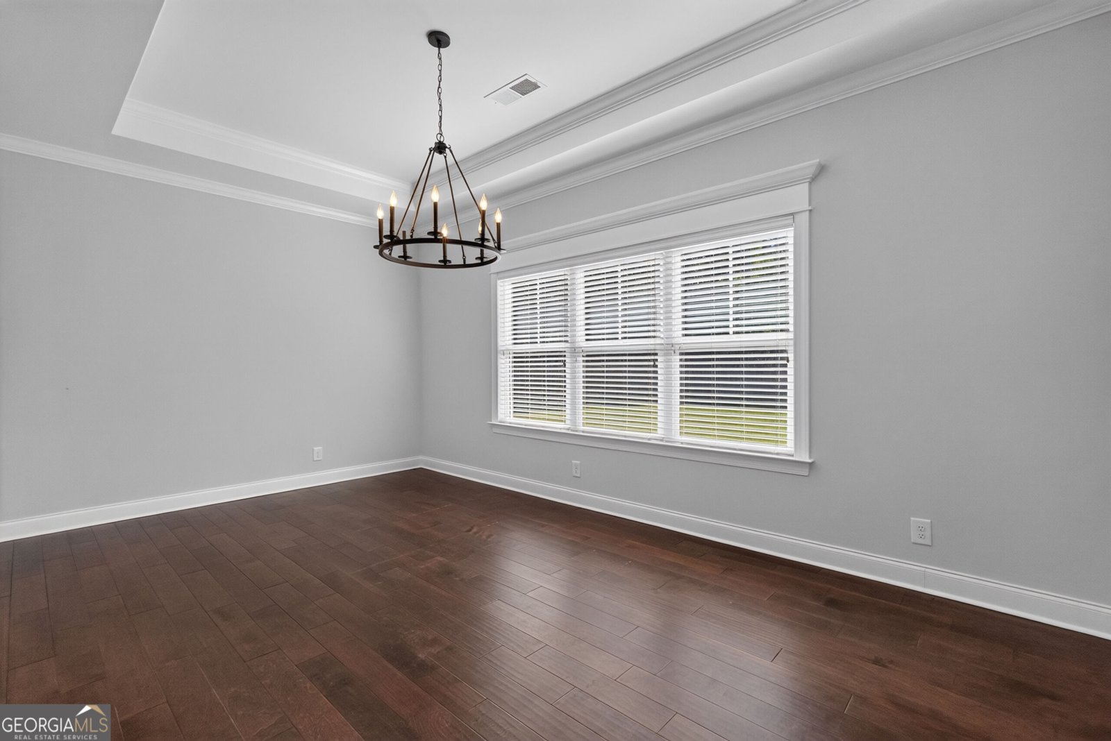 109 Camden Trace Macon - Photo 26