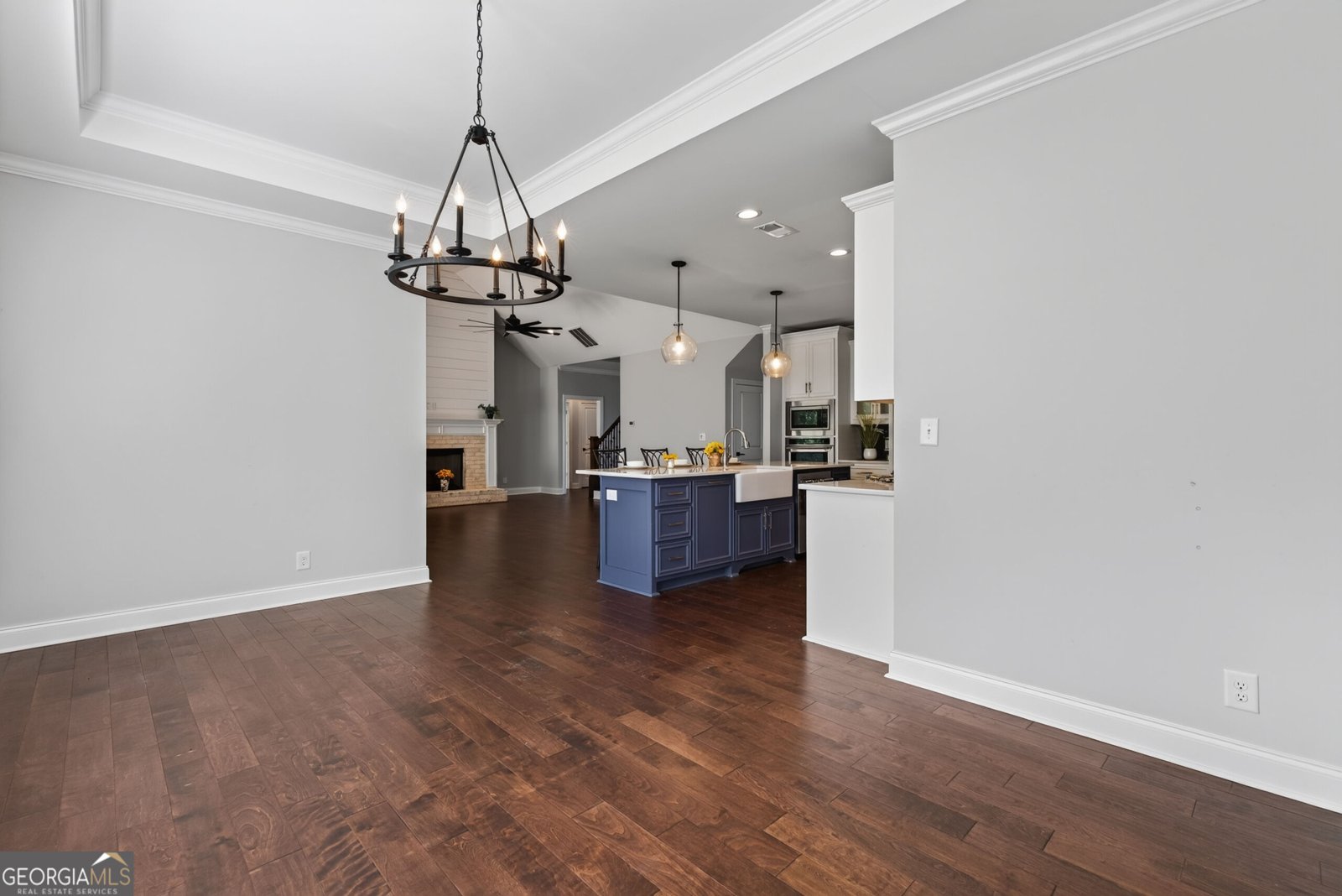 109 Camden Trace Macon - Photo 27