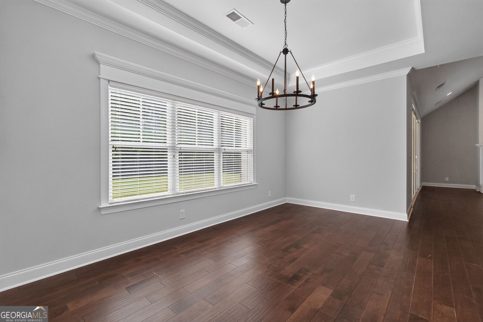 109 Camden Trace Macon - Photo 28