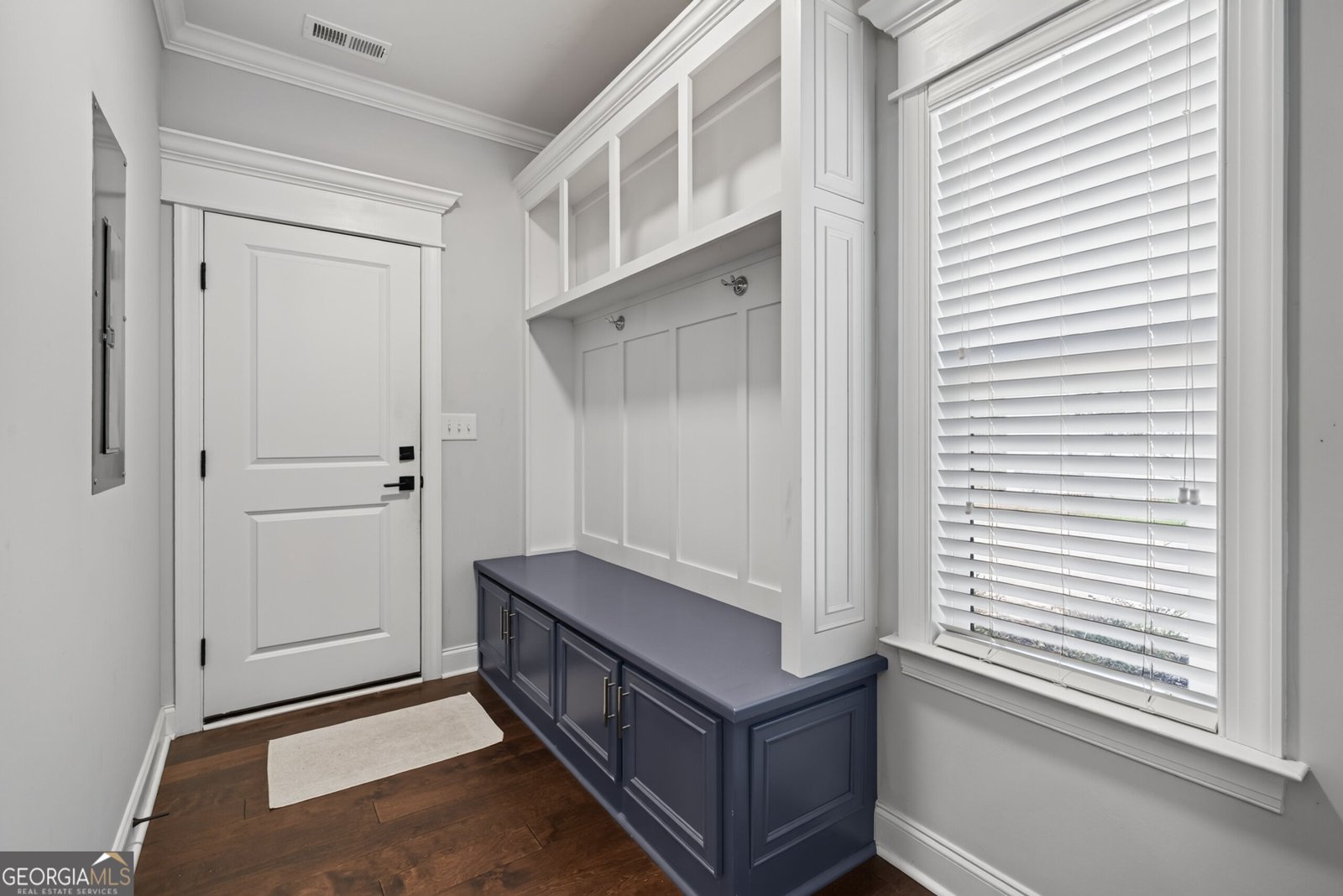 109 Camden Trace Macon - Photo 29