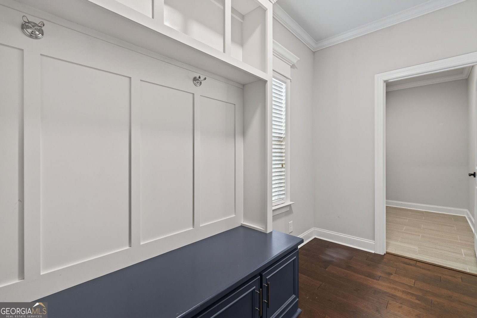 109 Camden Trace Macon - Photo 30