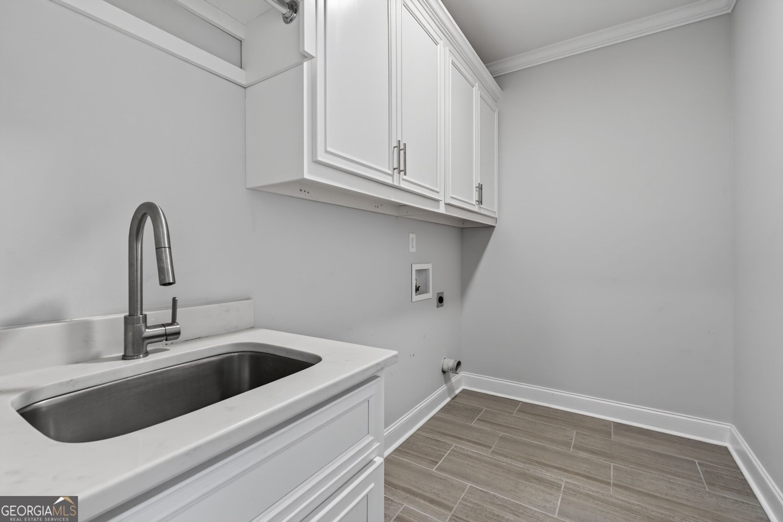 109 Camden Trace Macon - Photo 31
