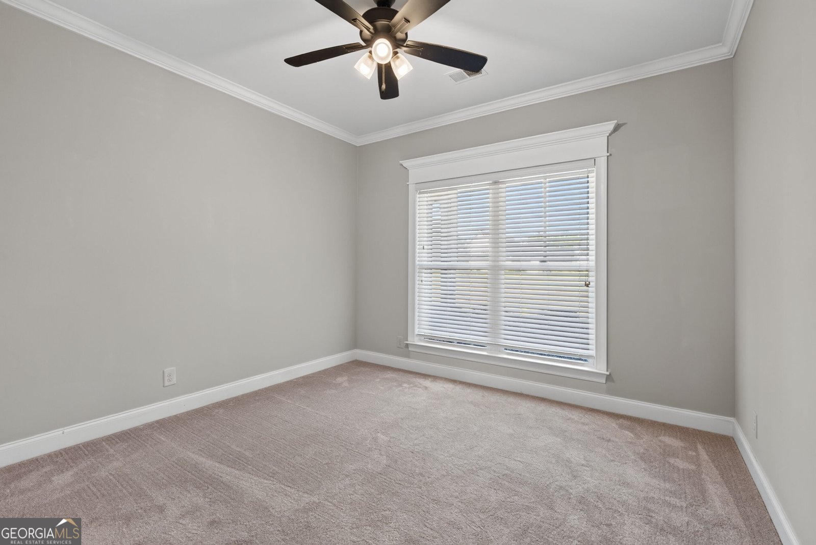 109 Camden Trace Macon - Photo 32