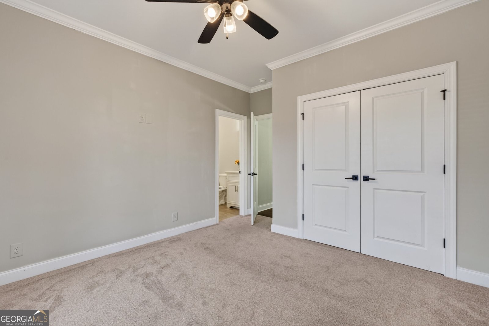 109 Camden Trace Macon - Photo 33