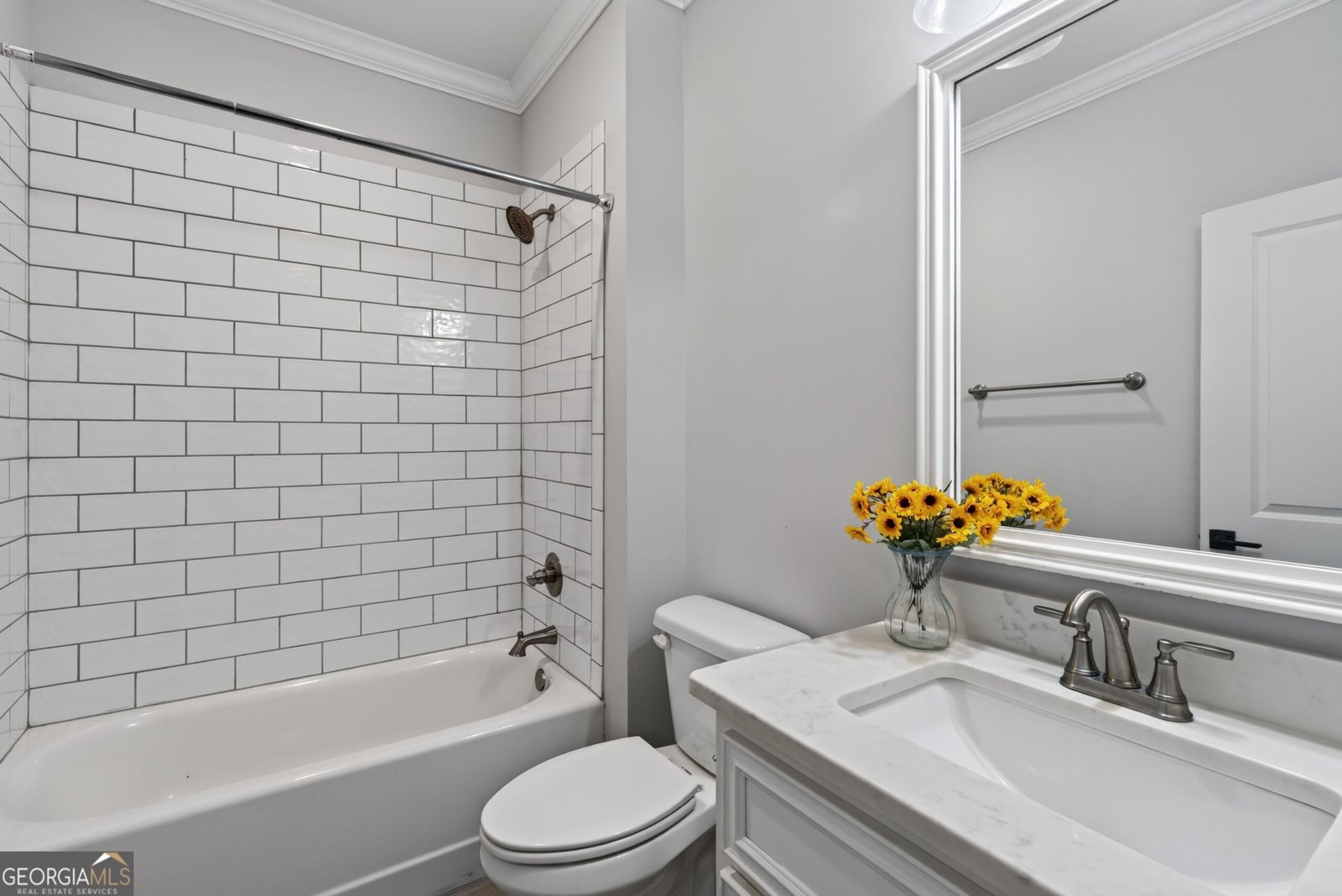 109 Camden Trace Macon - Photo 34