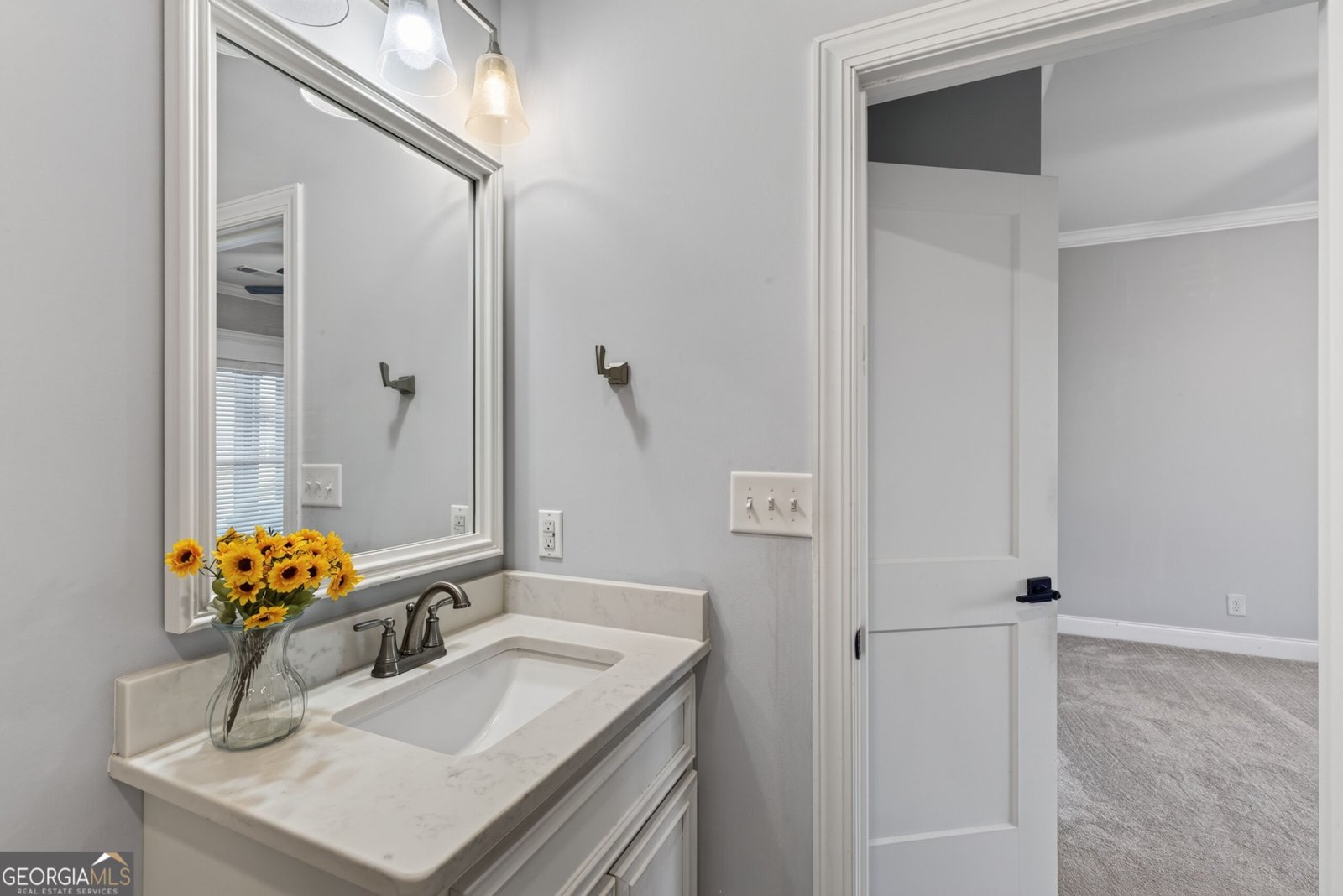 109 Camden Trace Macon - Photo 35