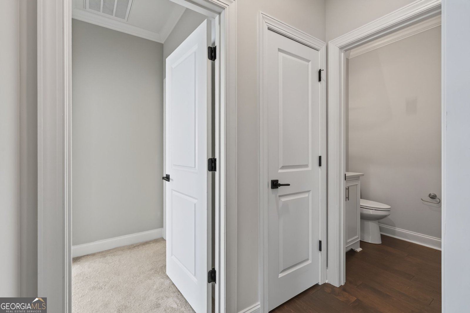 109 Camden Trace Macon - Photo 36