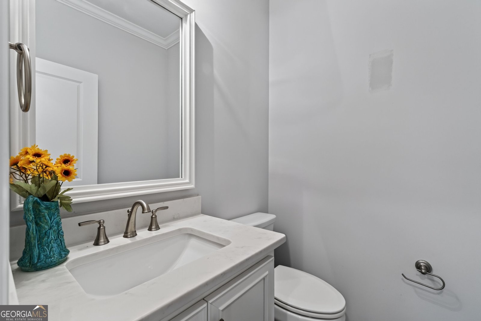 109 Camden Trace Macon - Photo 37