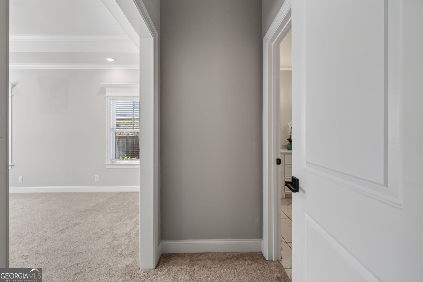 109 Camden Trace Macon - Photo 38