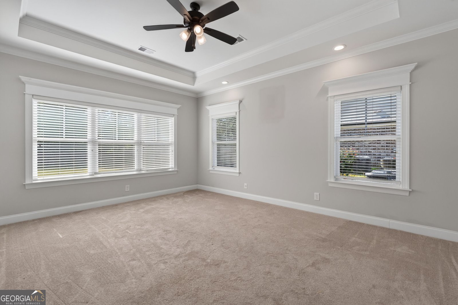 109 Camden Trace Macon - Photo 39