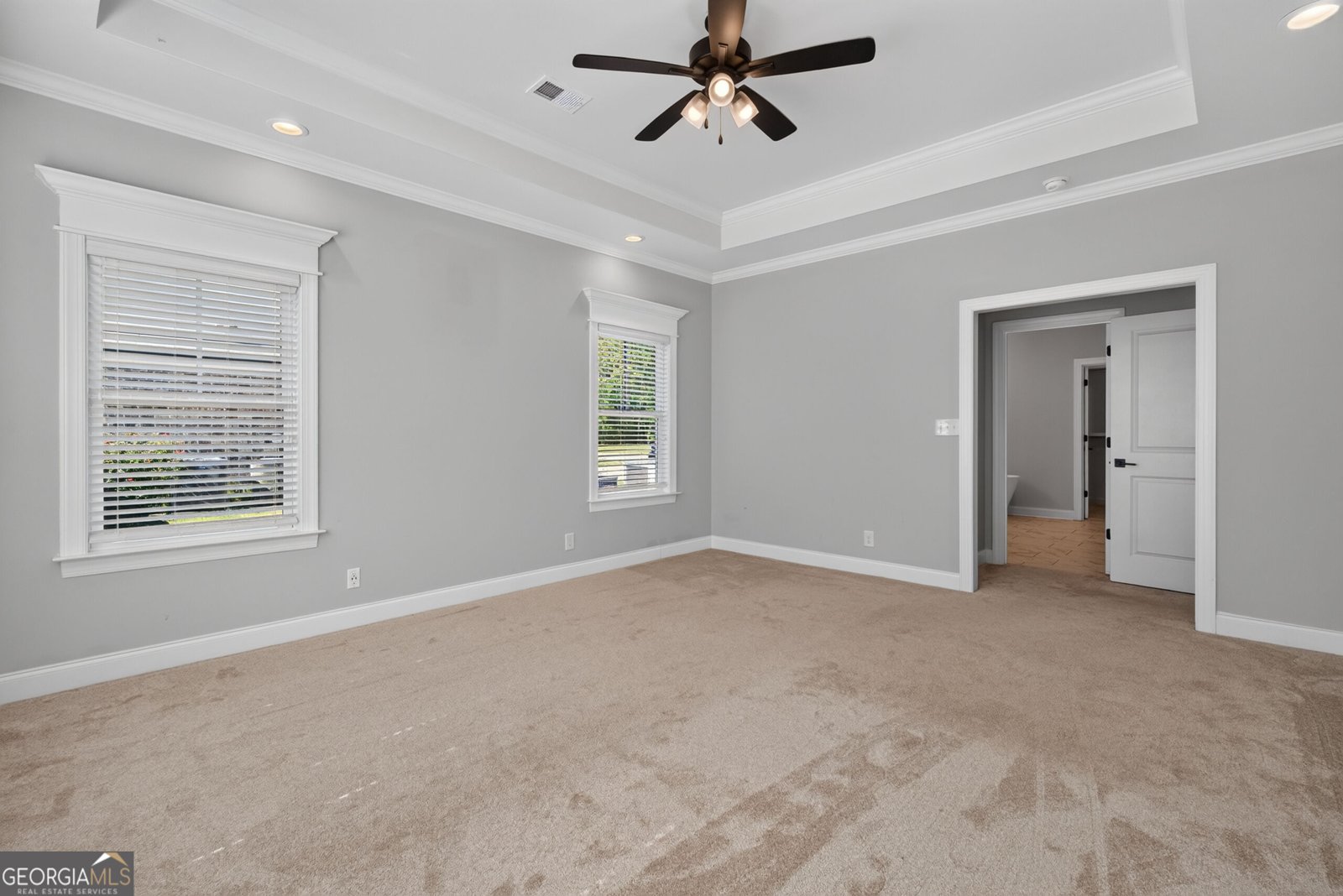 109 Camden Trace Macon - Photo 40