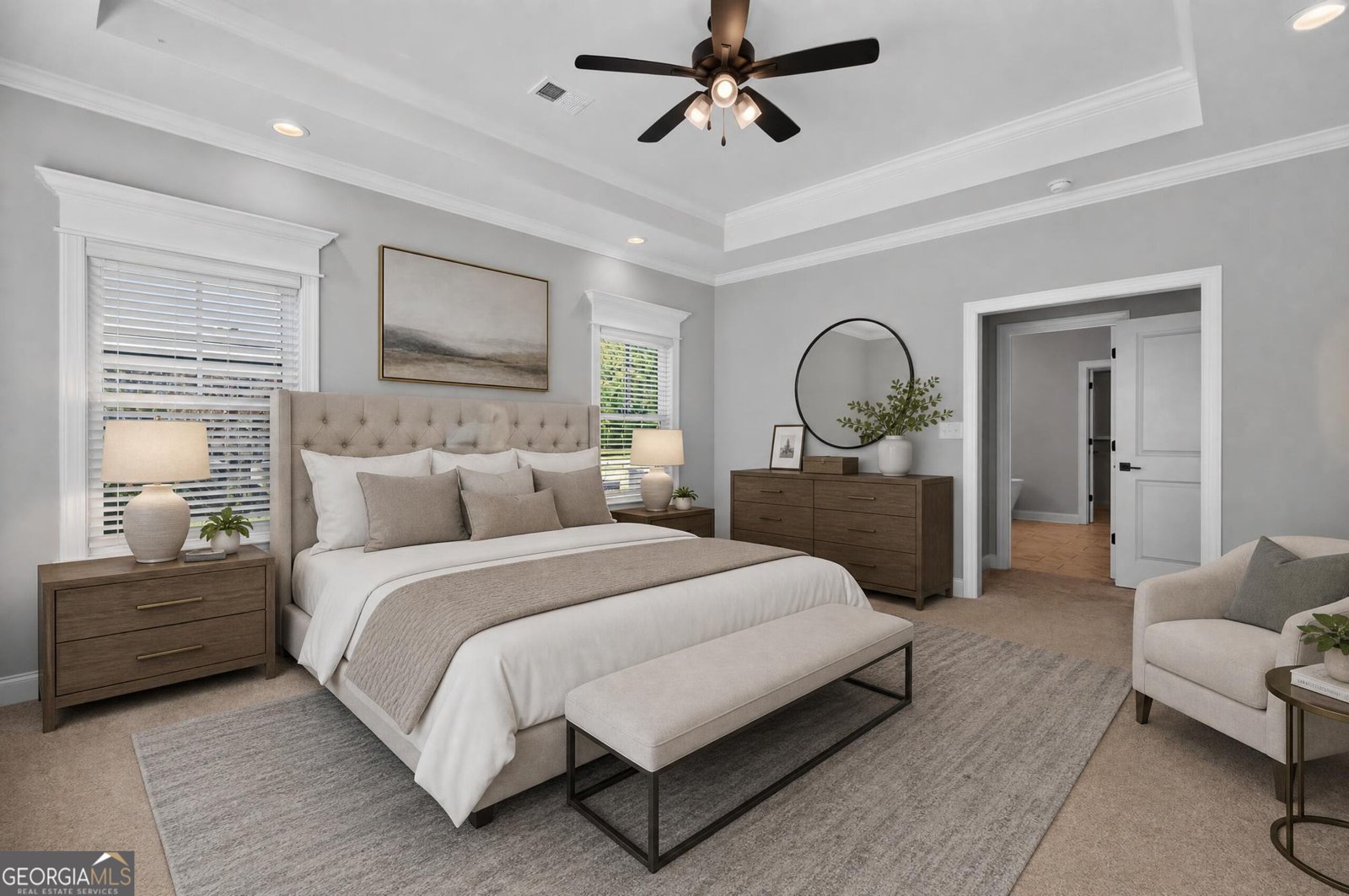109 Camden Trace Macon - Photo 41
