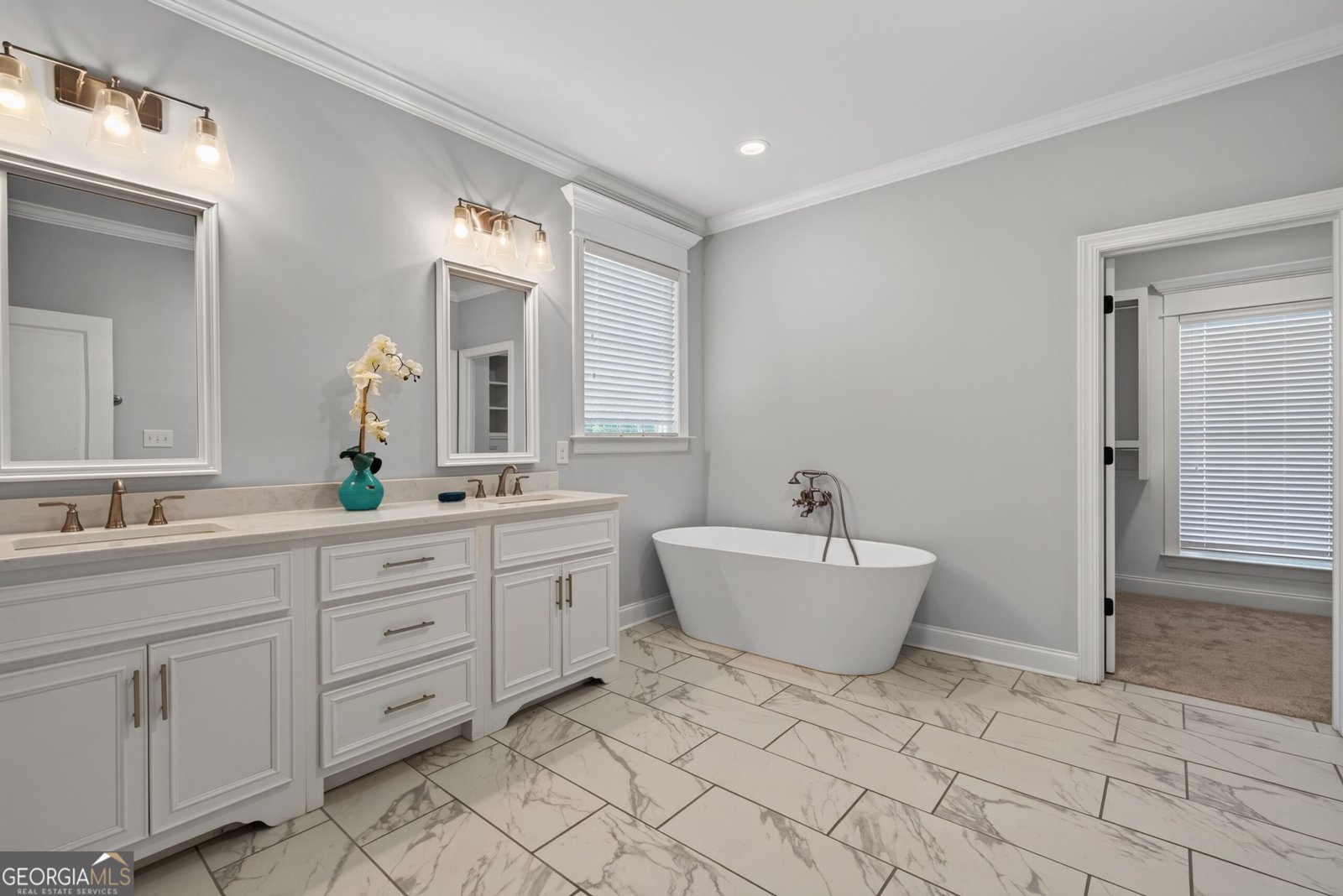 109 Camden Trace Macon - Photo 42