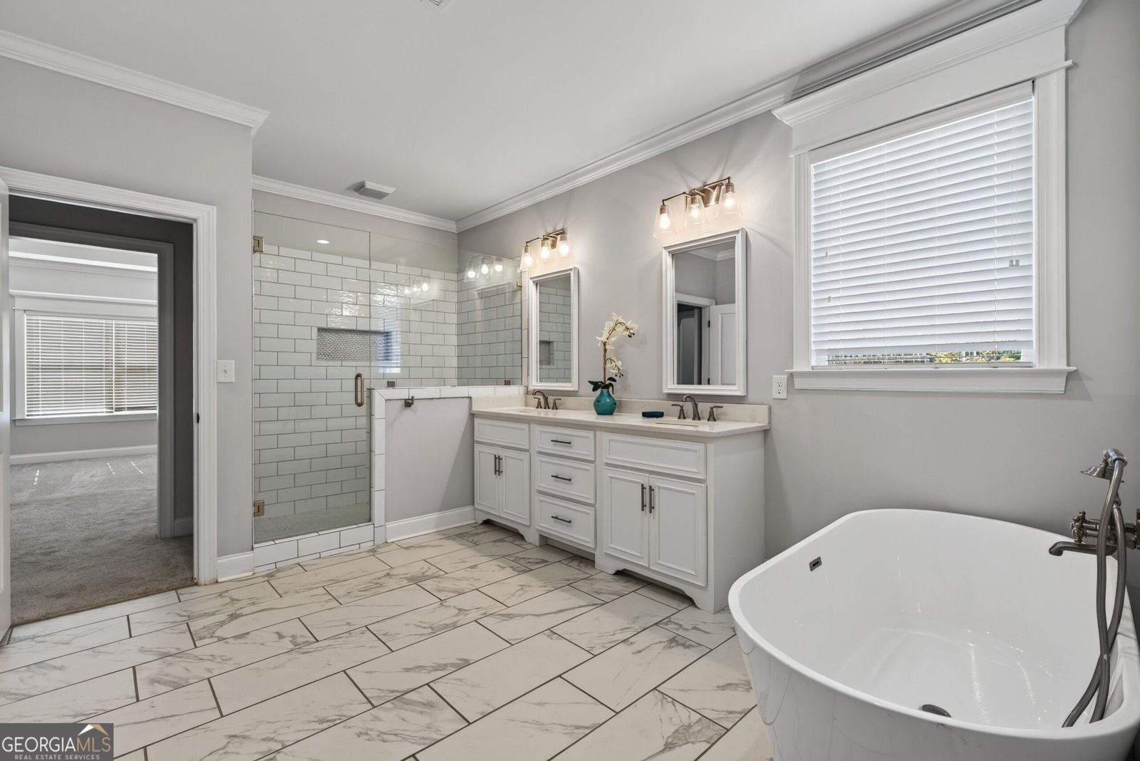 109 Camden Trace Macon - Photo 43