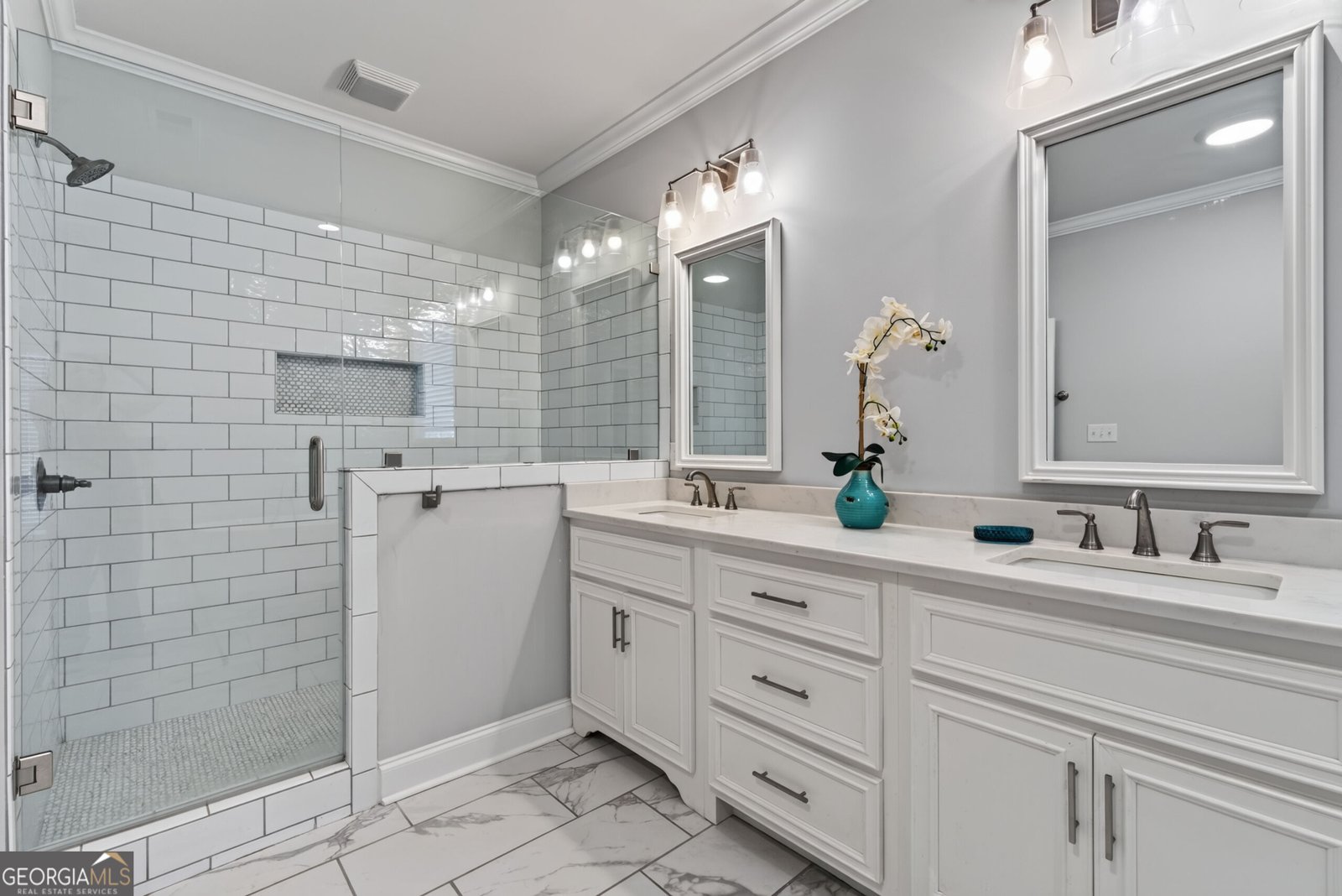 109 Camden Trace Macon - Photo 44