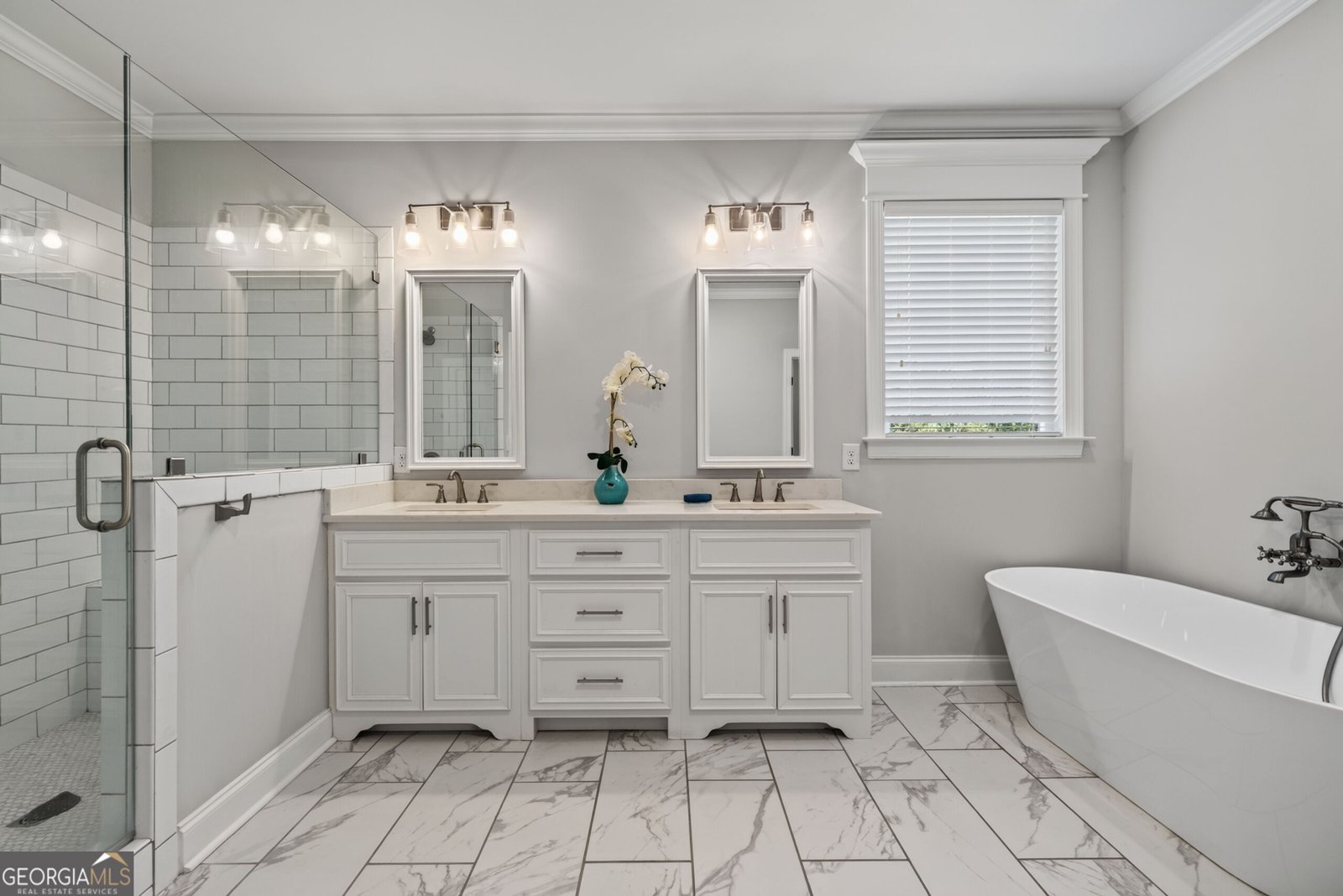 109 Camden Trace Macon - Photo 45