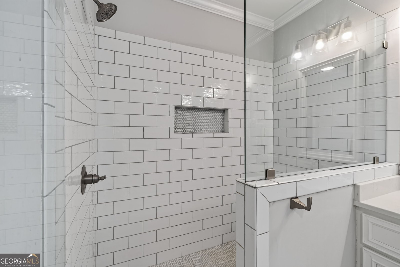 109 Camden Trace Macon - Photo 46
