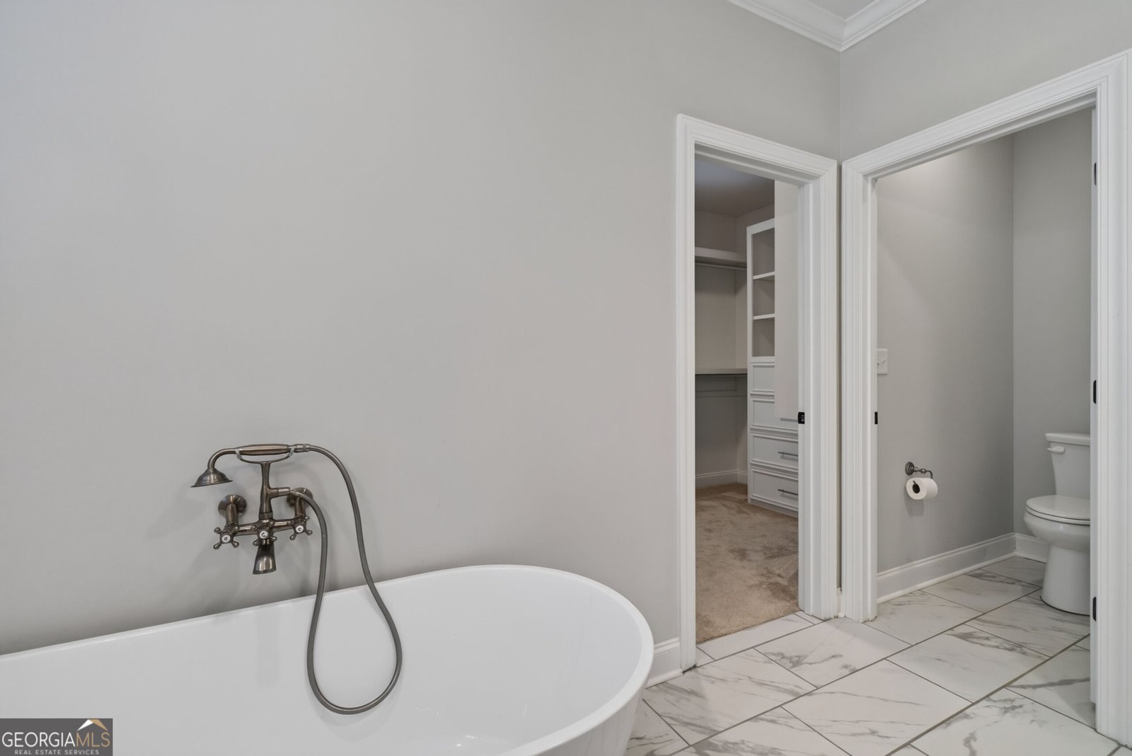 109 Camden Trace Macon - Photo 47