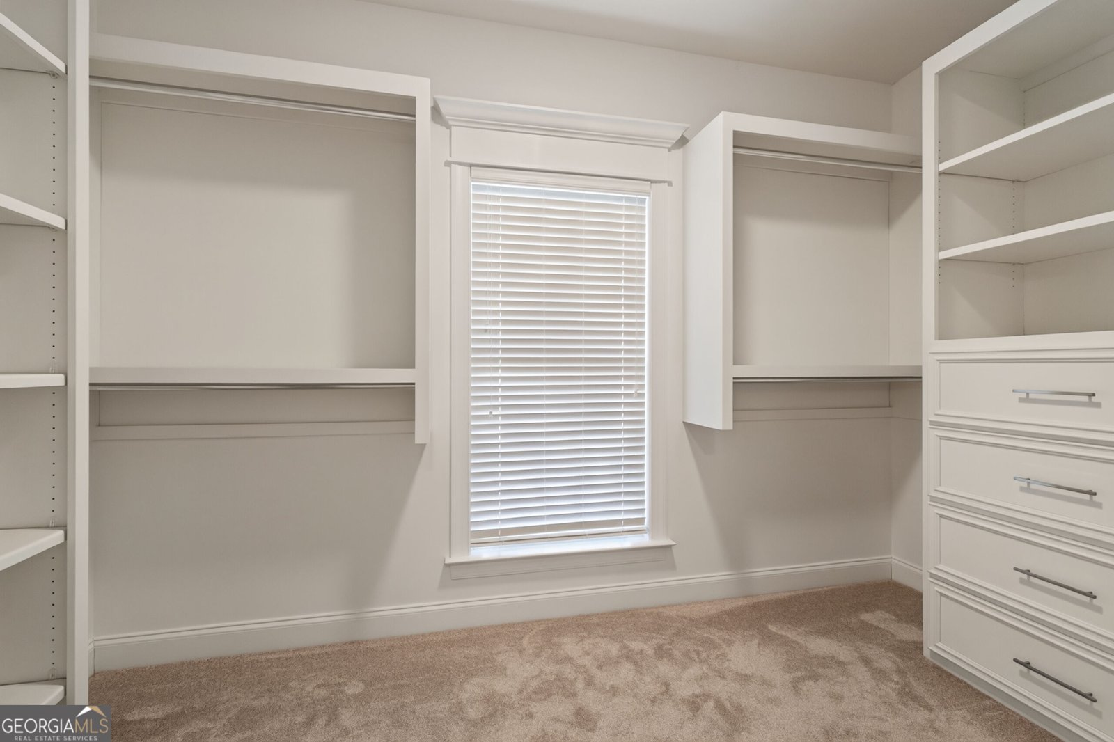 109 Camden Trace Macon - Photo 48