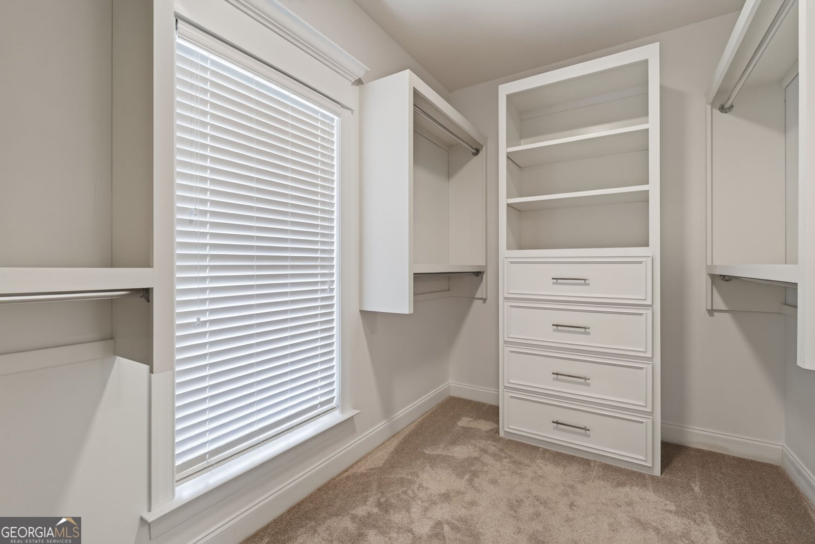 109 Camden Trace Macon - Photo 49