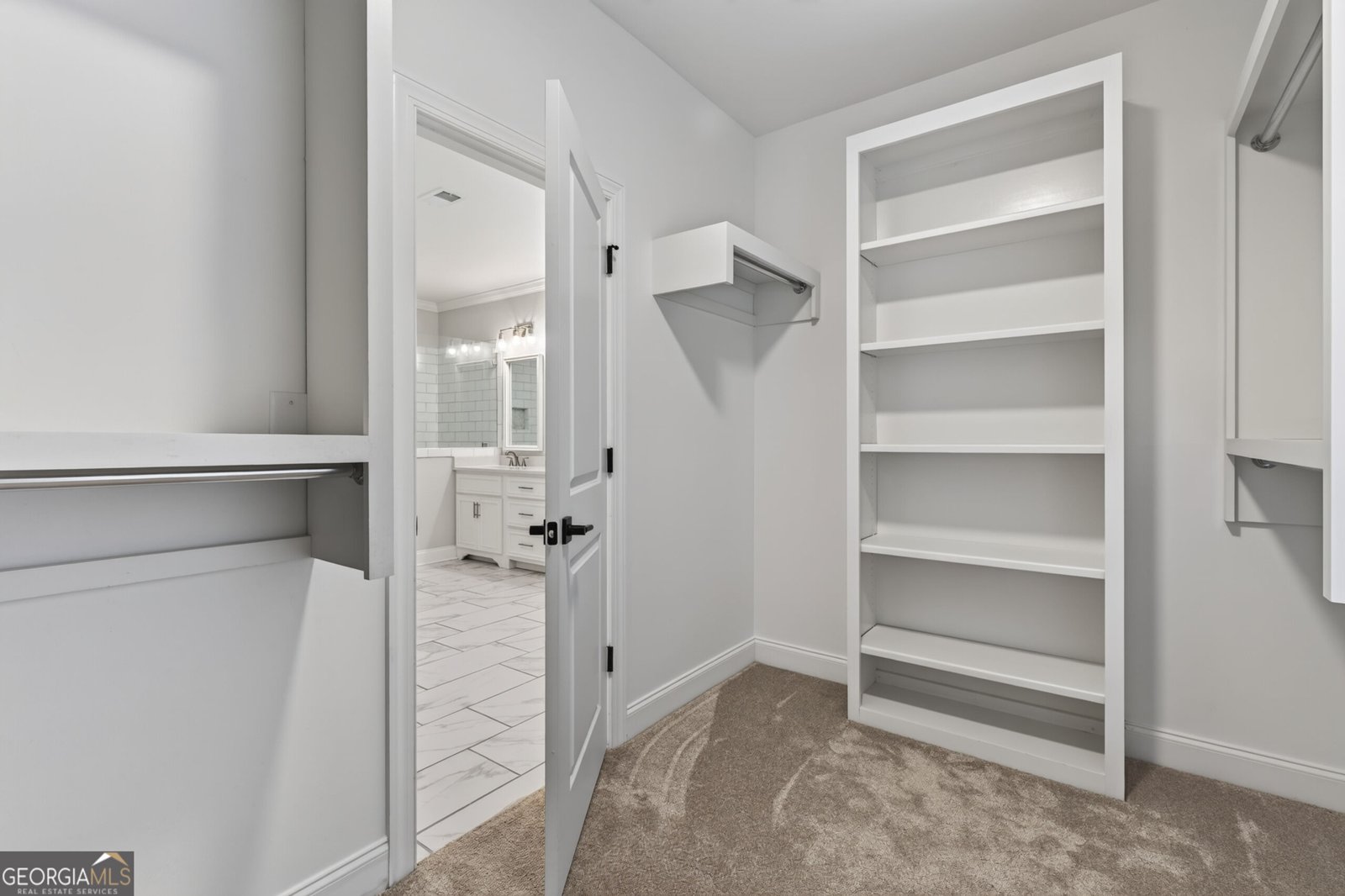 109 Camden Trace Macon - Photo 50