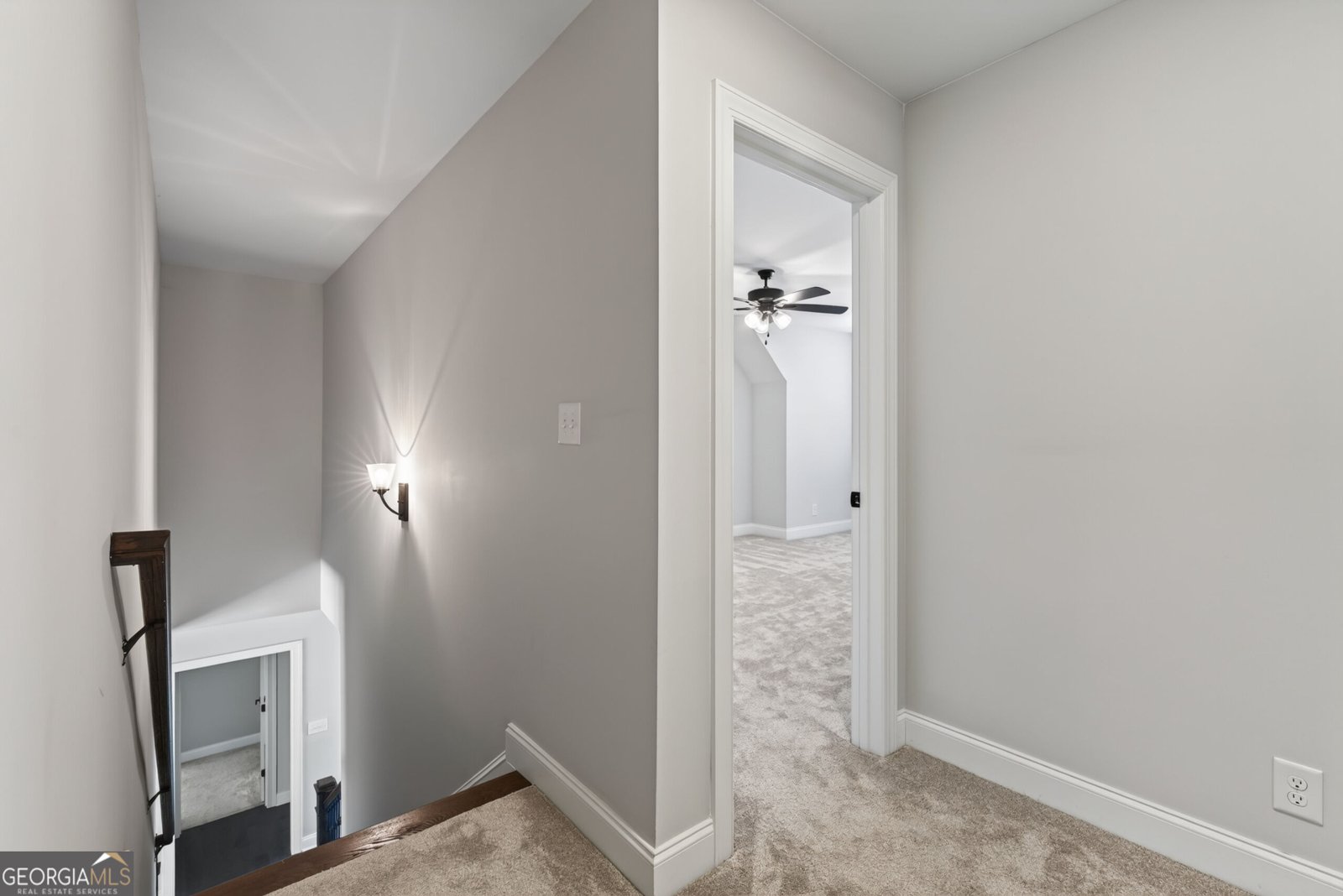 109 Camden Trace Macon - Photo 51