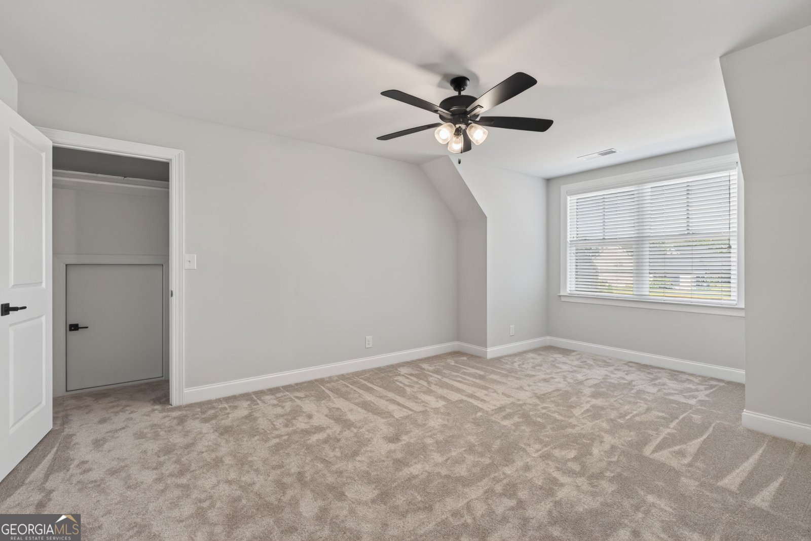 109 Camden Trace Macon - Photo 52
