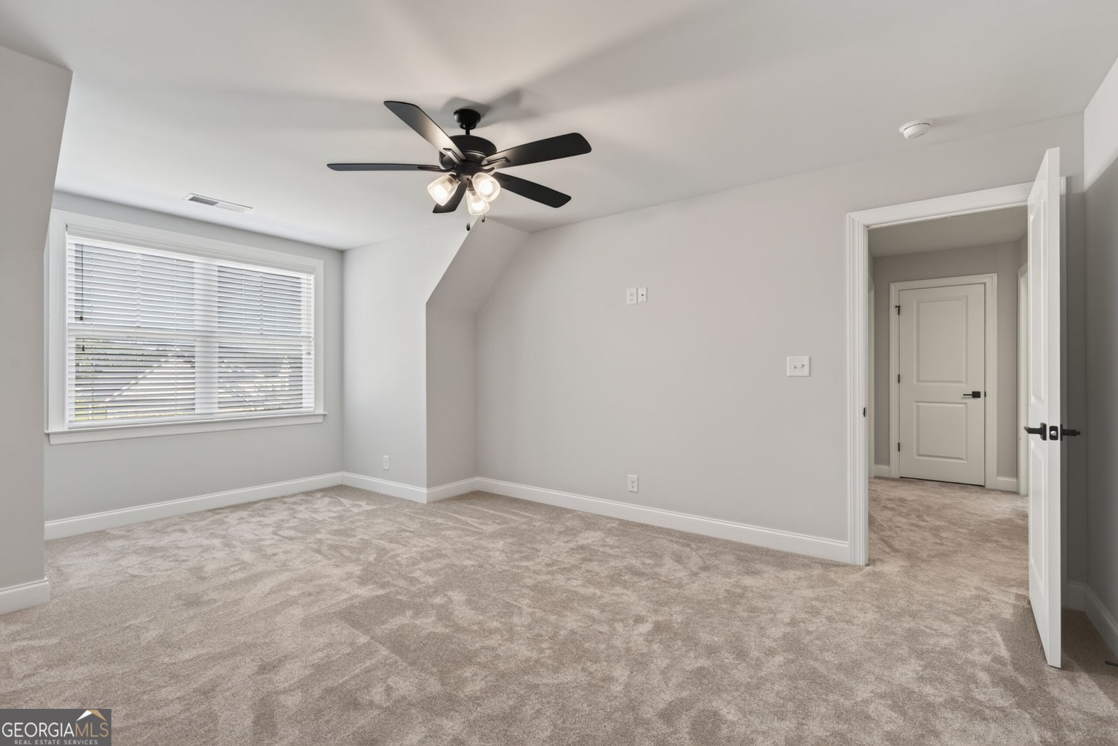 109 Camden Trace Macon - Photo 53