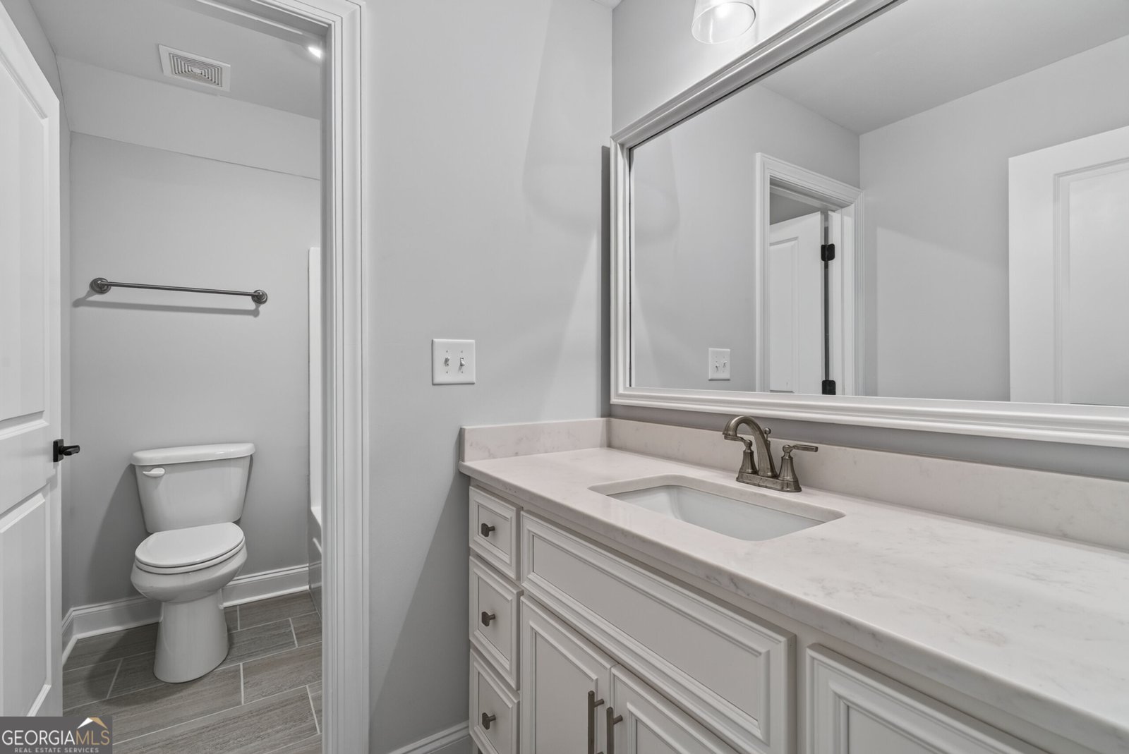 109 Camden Trace Macon - Photo 54