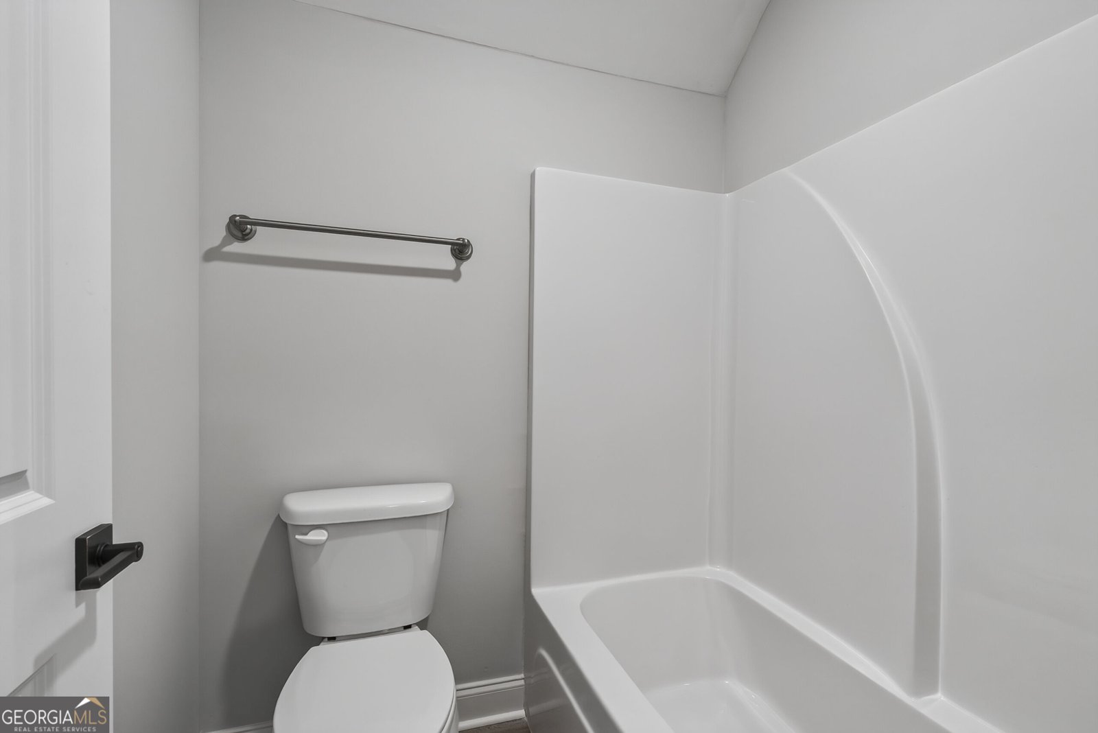 109 Camden Trace Macon - Photo 55